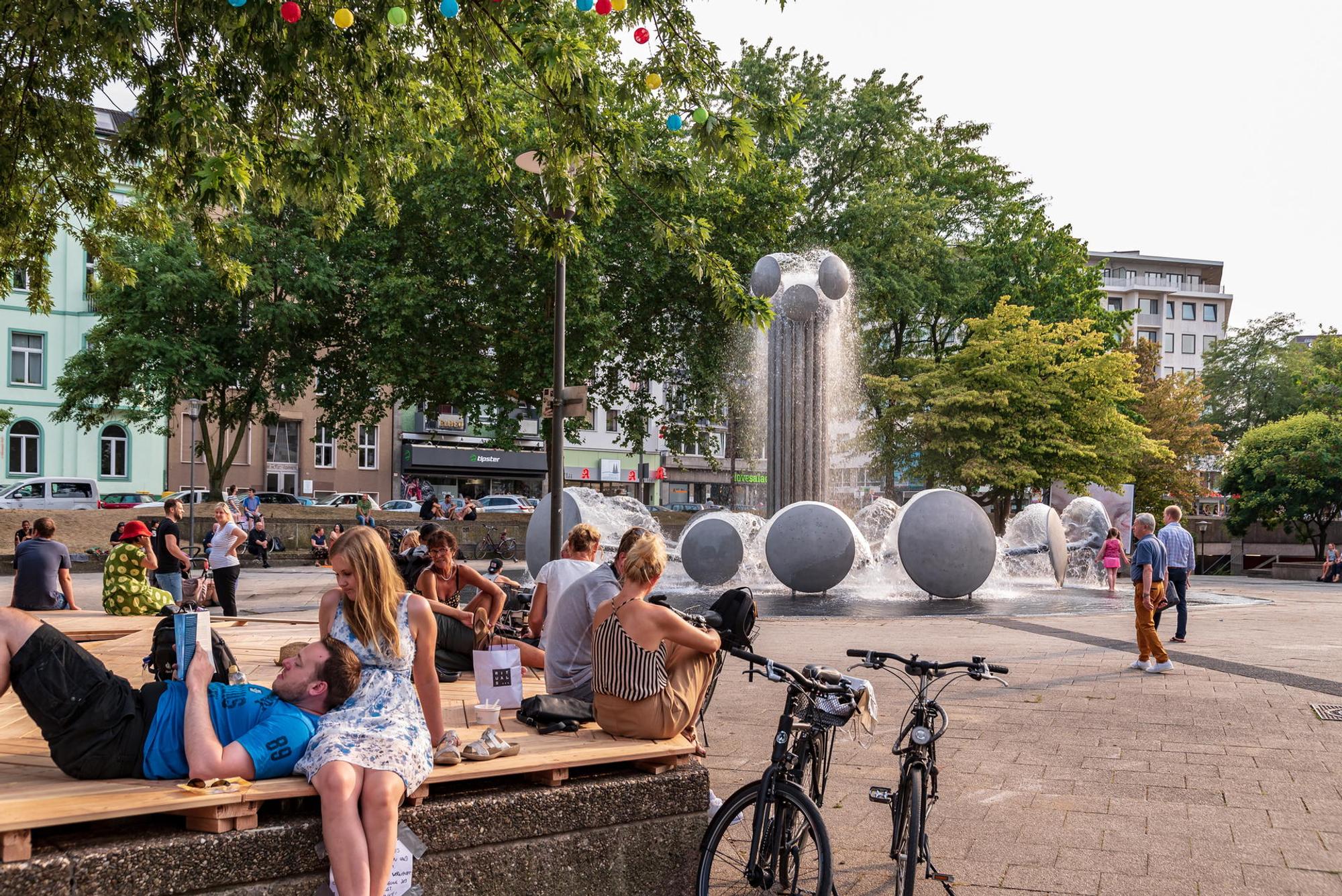 19072018_AR_Brunnen_004