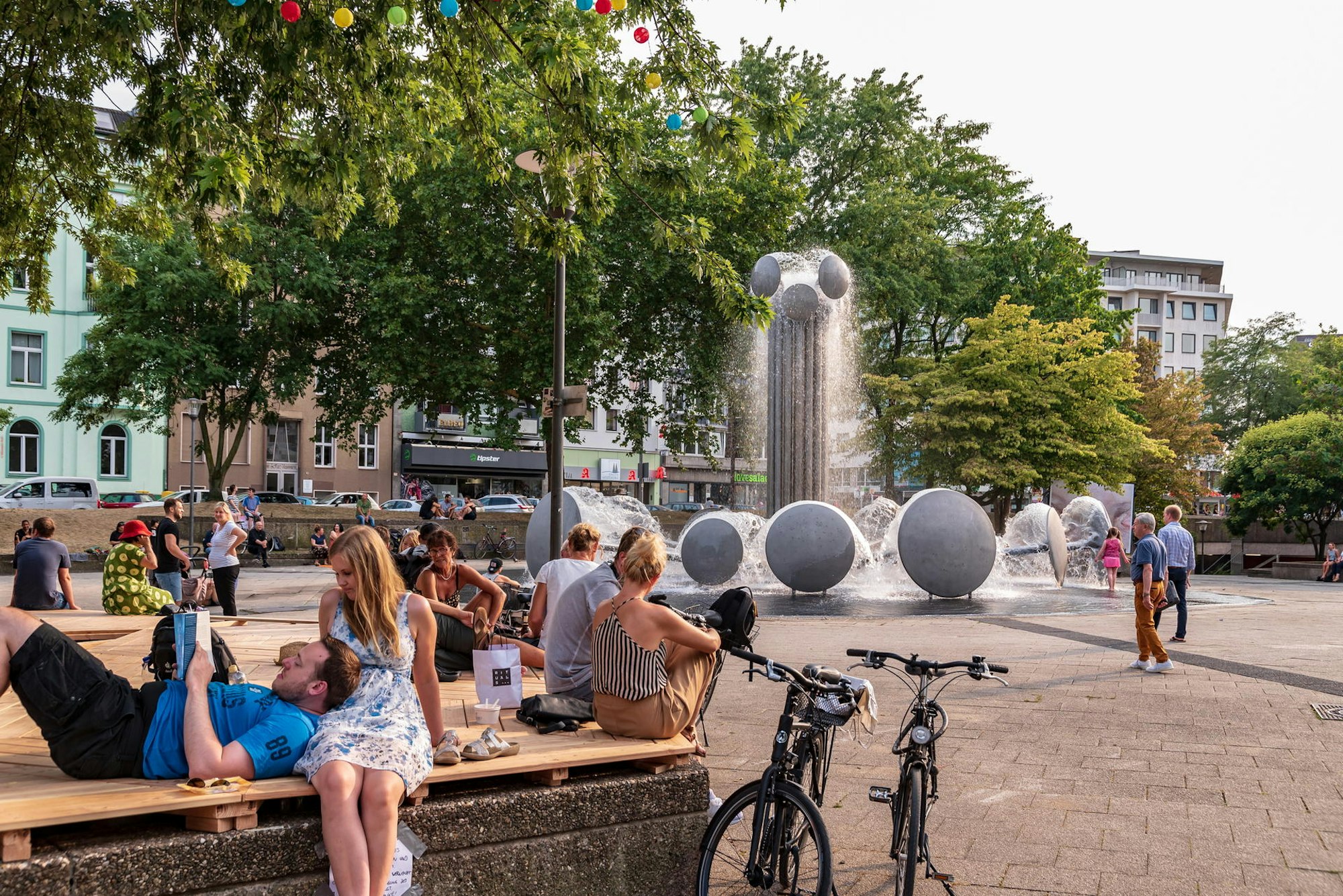 19072018_AR_Brunnen_004