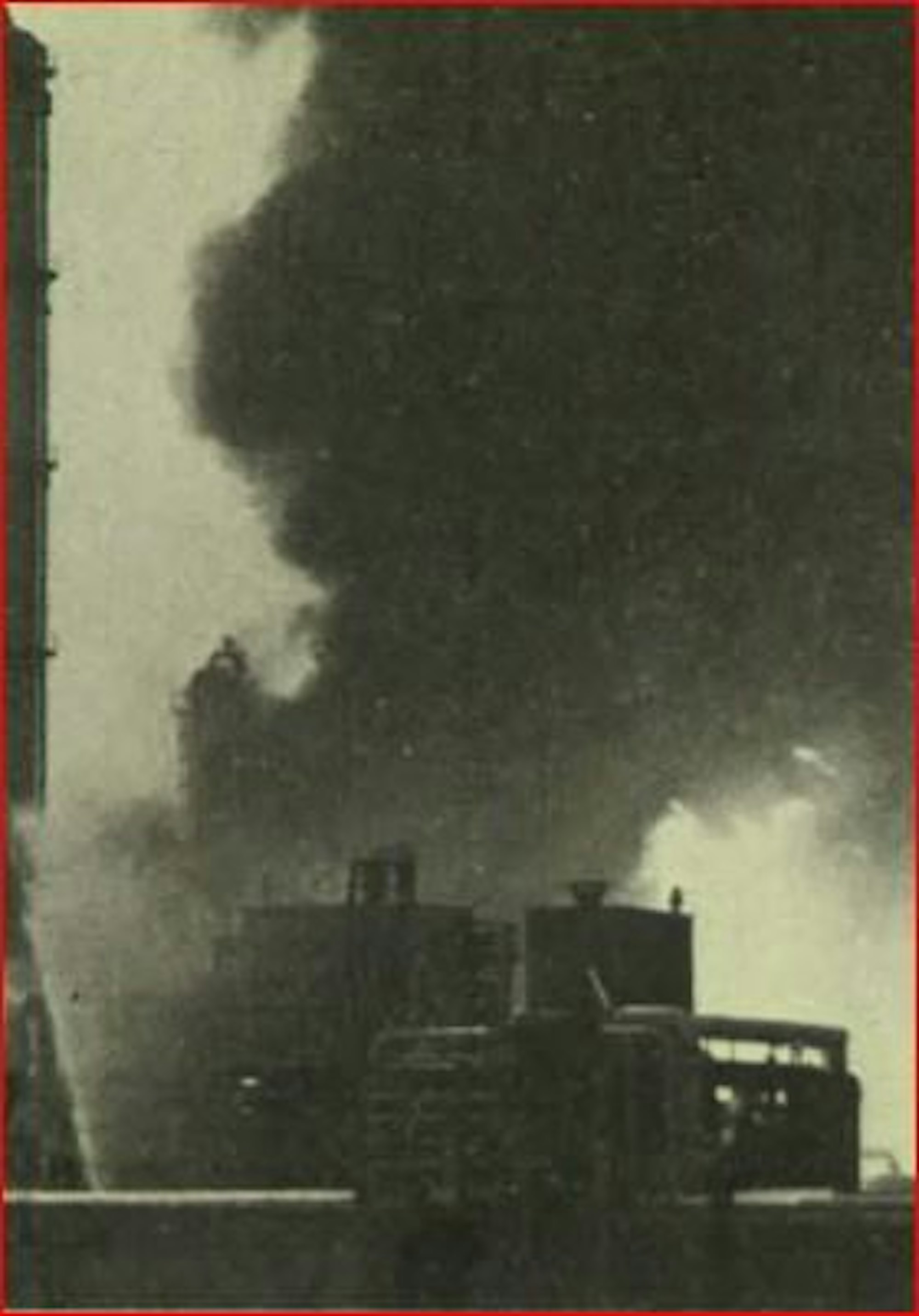 tier1_2015_01_21_EXP_MDS-EXP-2015-01-21-71-79418827