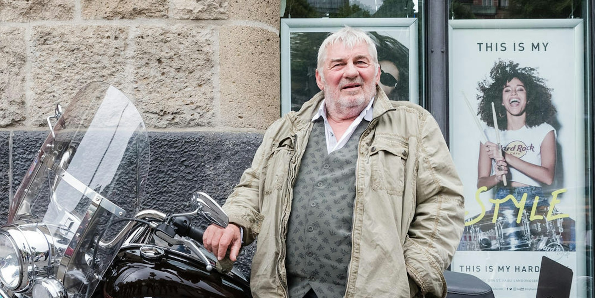 Heinz_Hoenig_2018