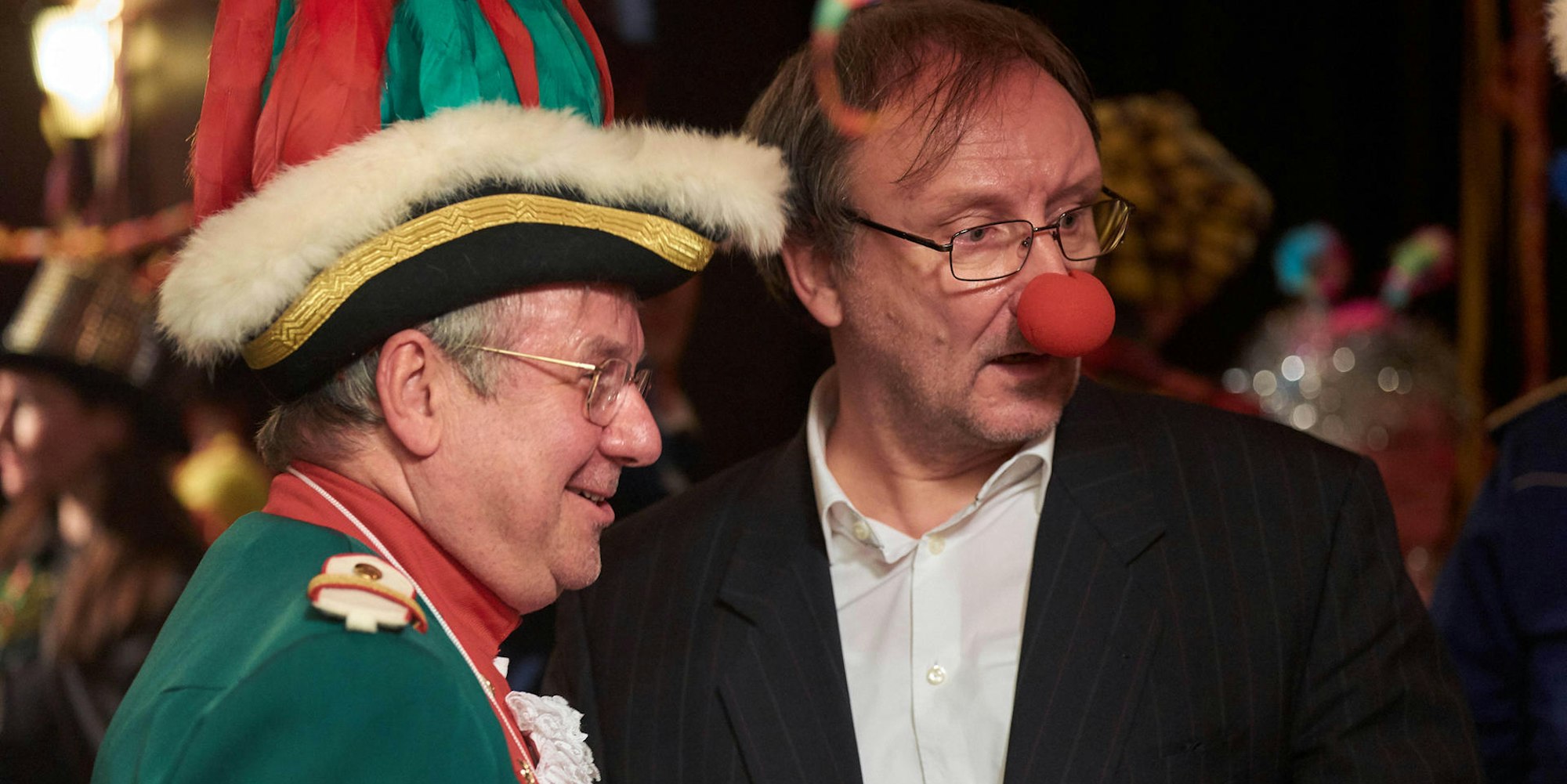 1_Der_Koenig_von_Koeln_2 (1)