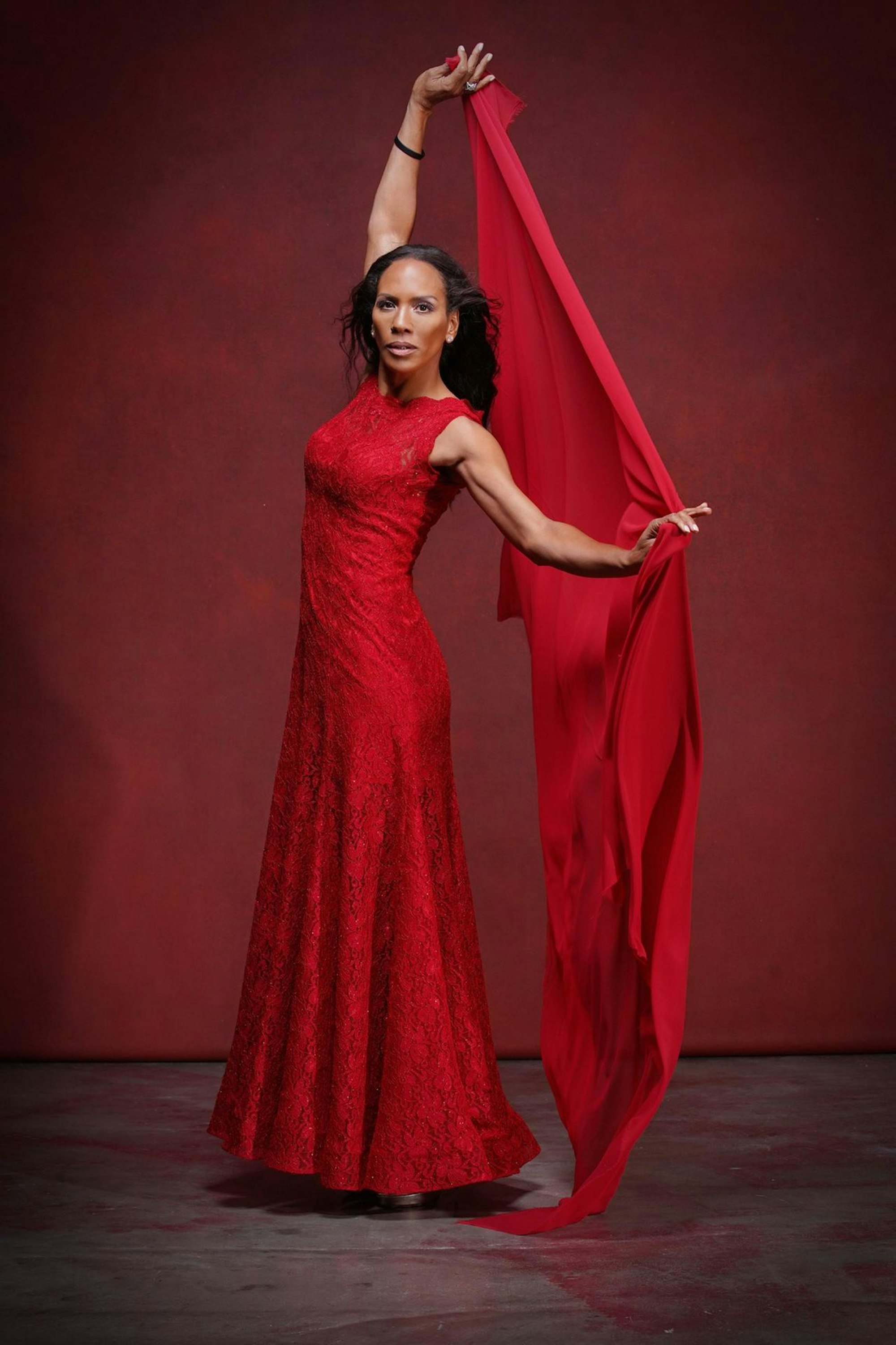 Lets_Dance_2019_Barbara_Becker
