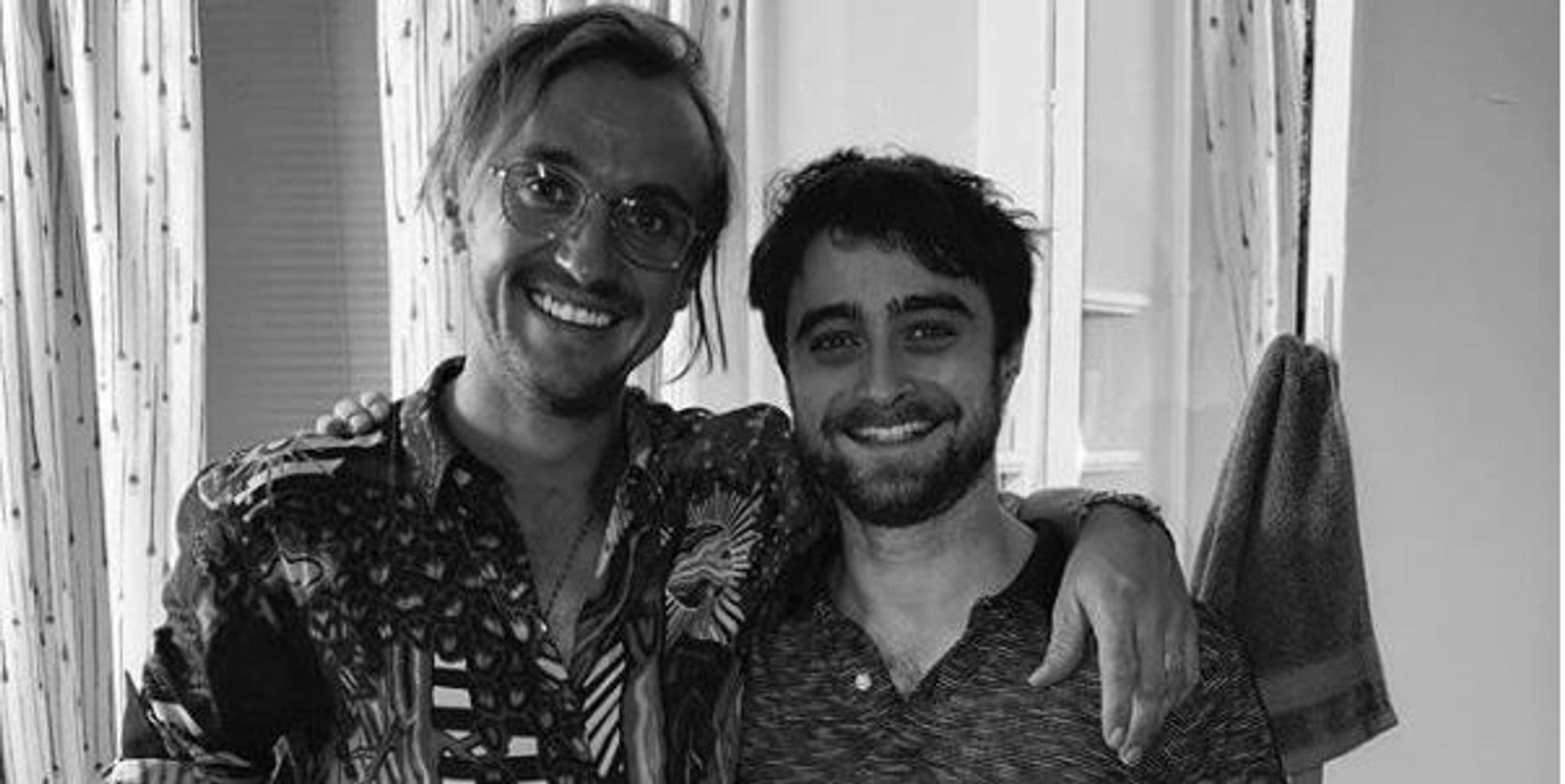 TomFelton_Daniel_Radcliffe