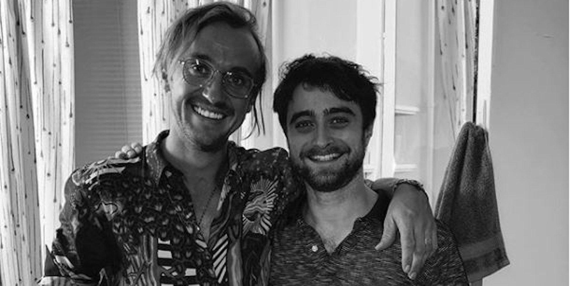 TomFelton_Daniel_Radcliffe