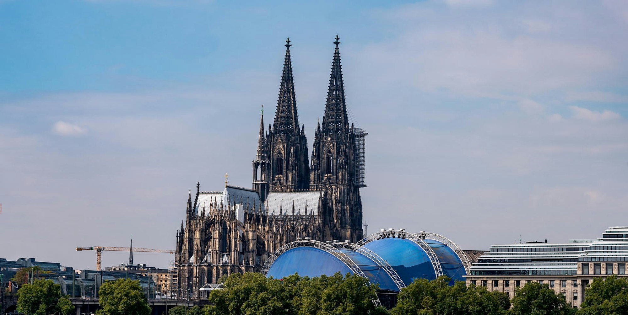 12082018_AR_Köln_013