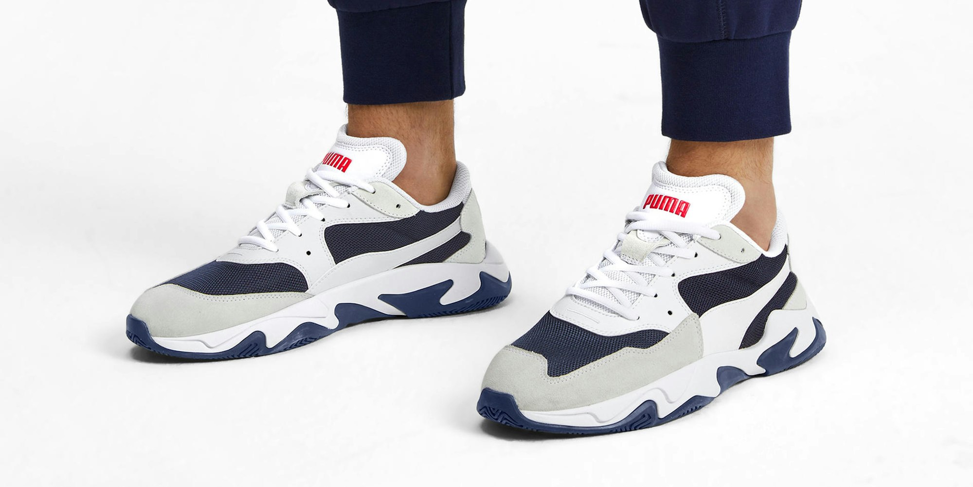 Puma_Storm_Adrenaline_PR