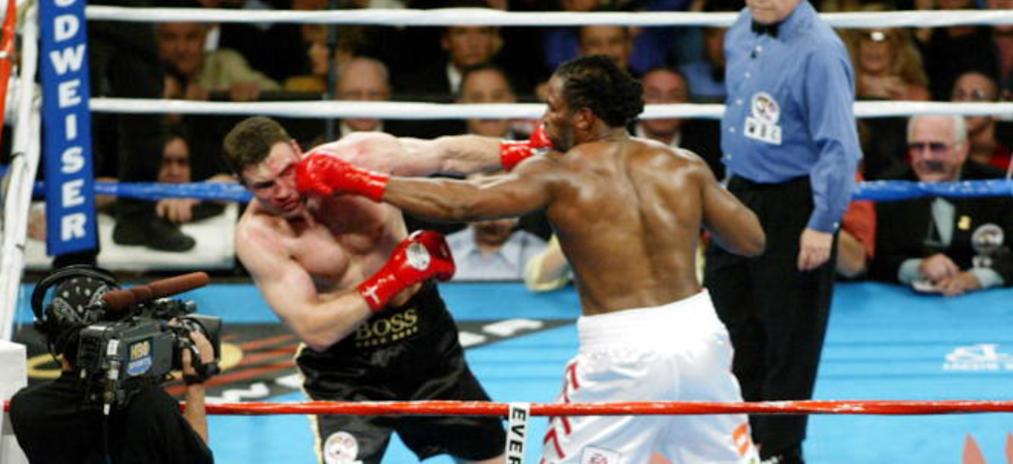 3_Vitali_Klitschko_vs_Lennox_Lewis
