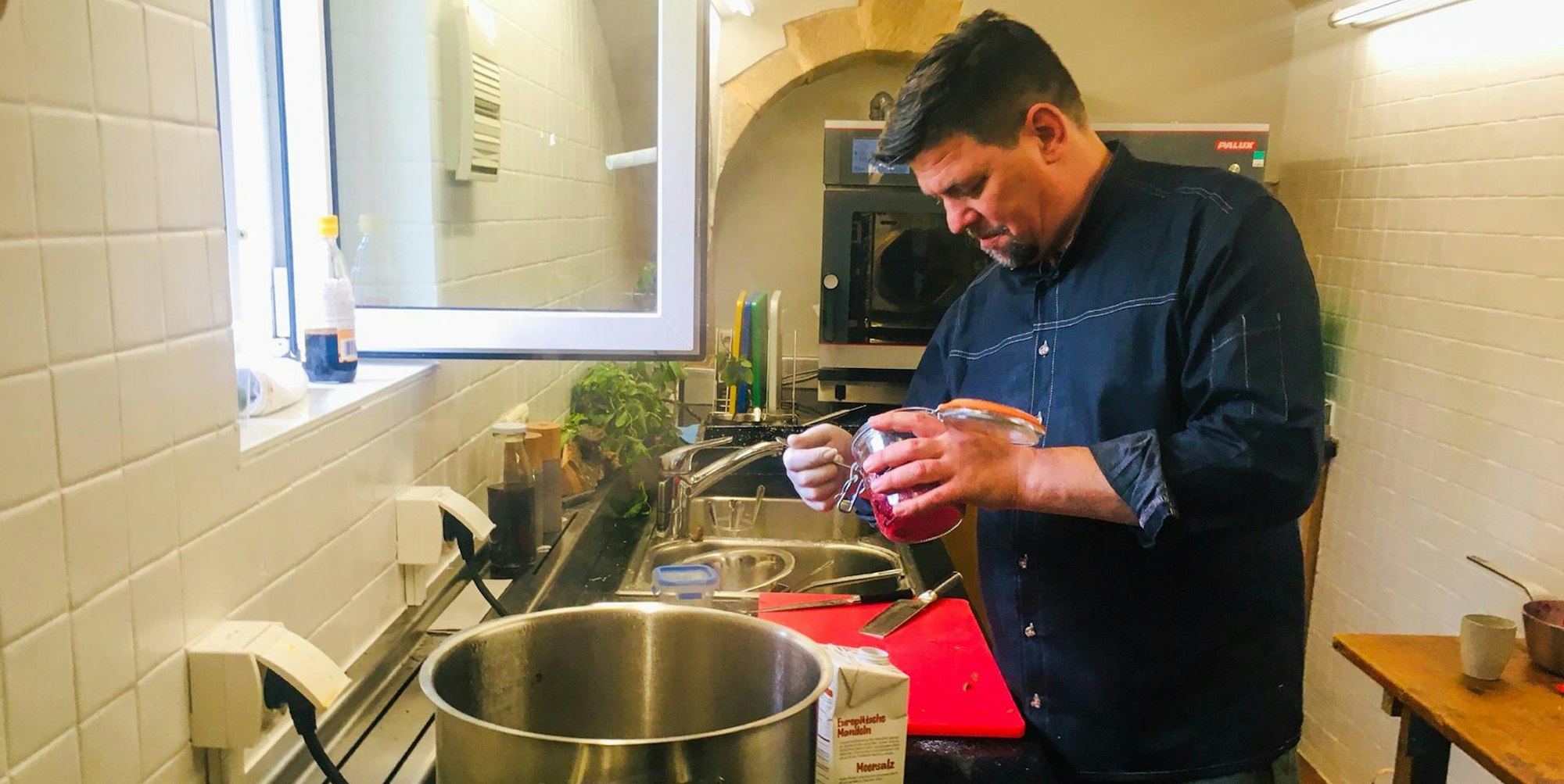 KitchenImpossible_Maelzer_