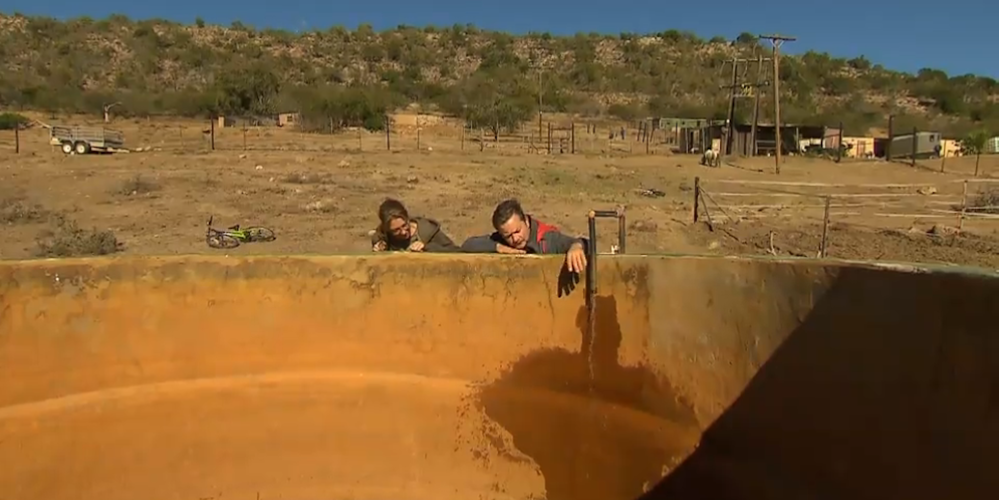 Goodbye_Deutschland_Familie_Heidtke_Brunnen