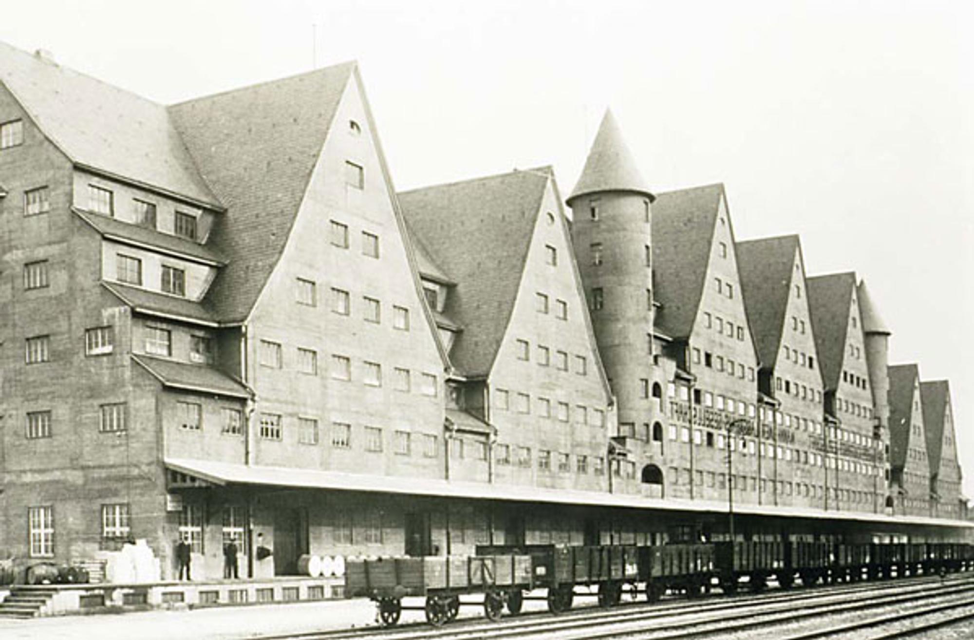 Ansicht_um1920 (1)
