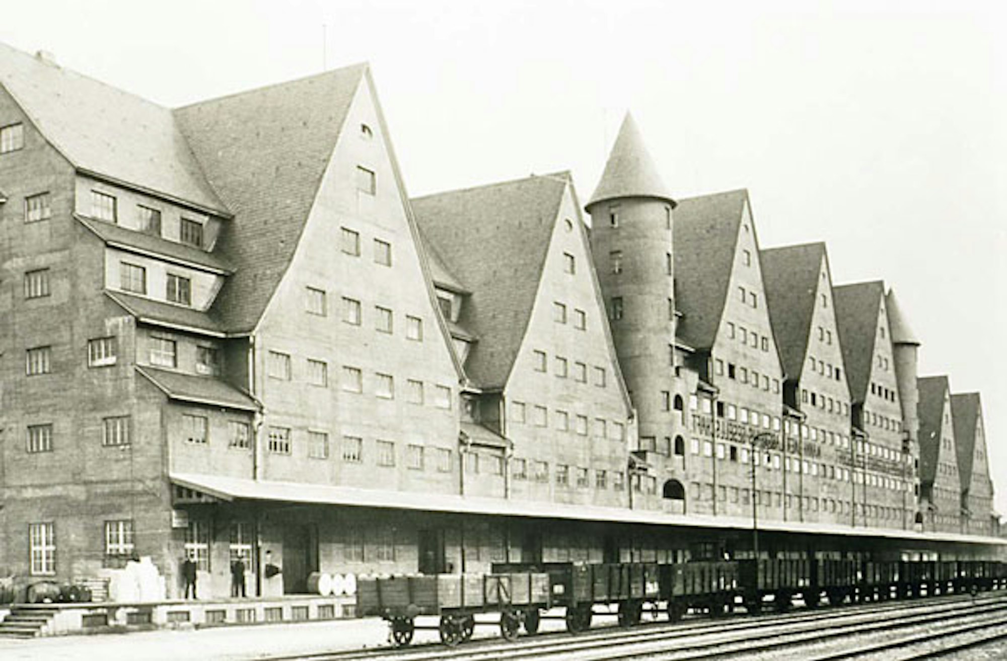 Ansicht_um1920 (1)