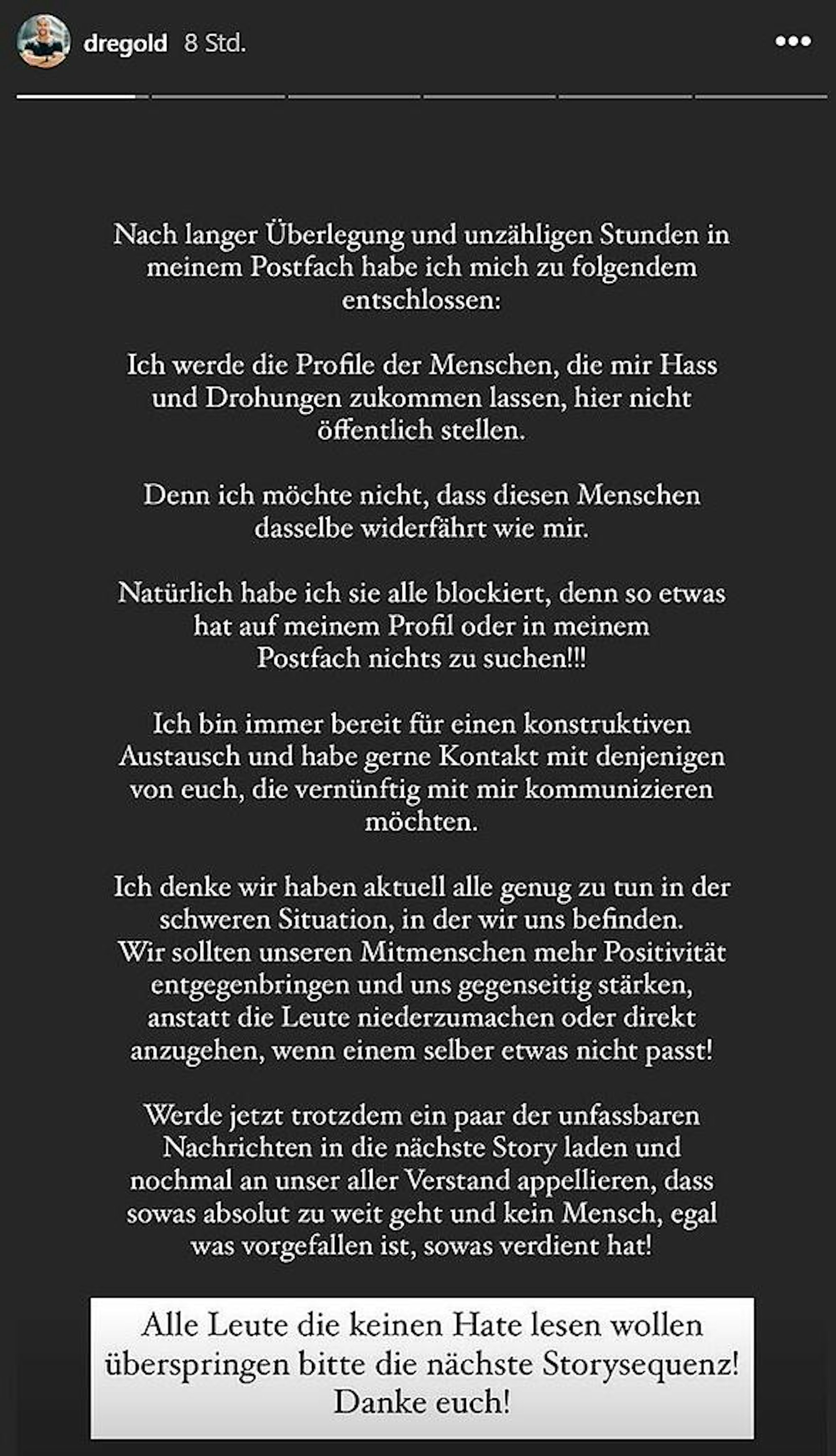 PROMI AndrejMangold_Instagram2_11112020