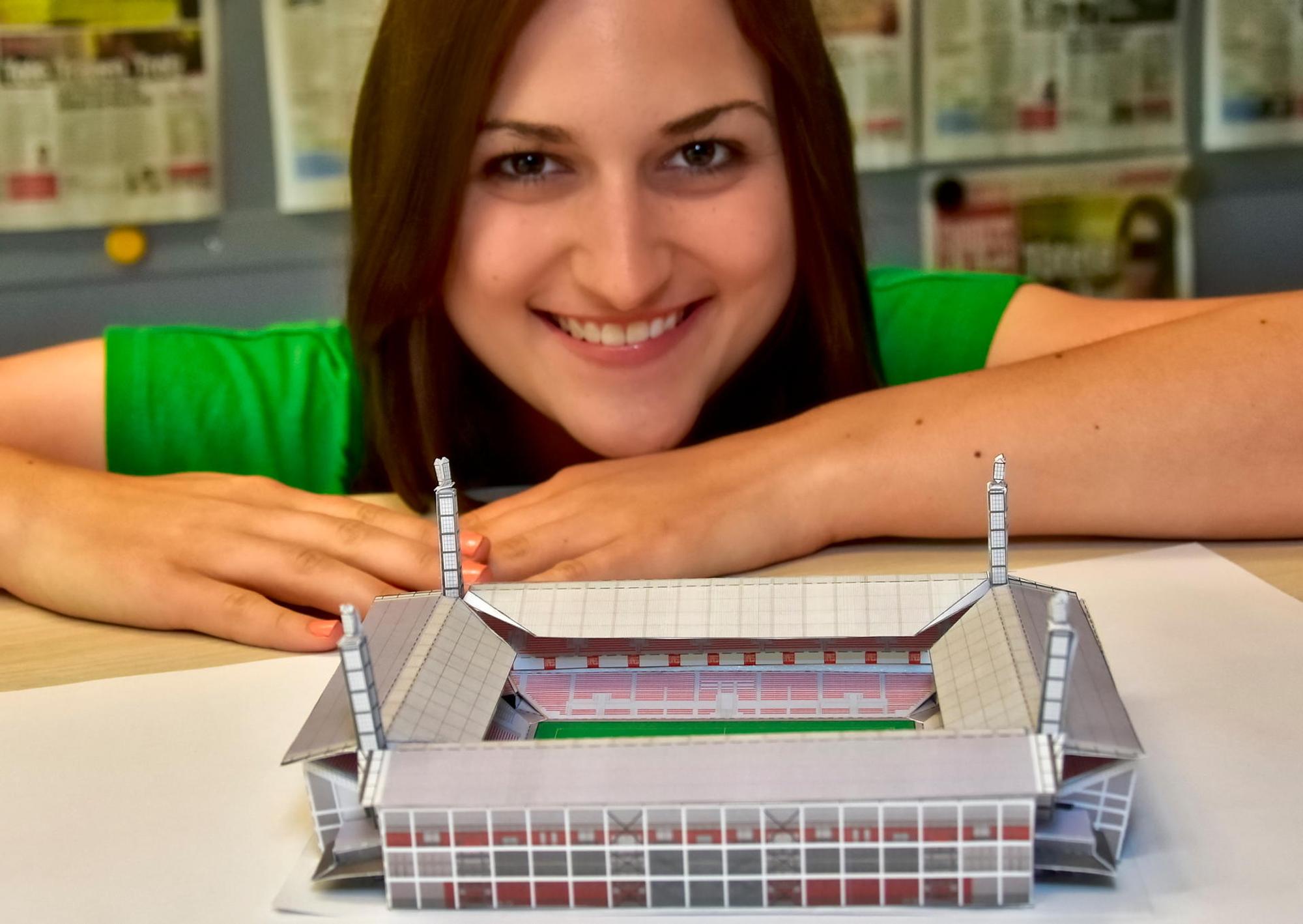 09062017_AR_Stadion - 1