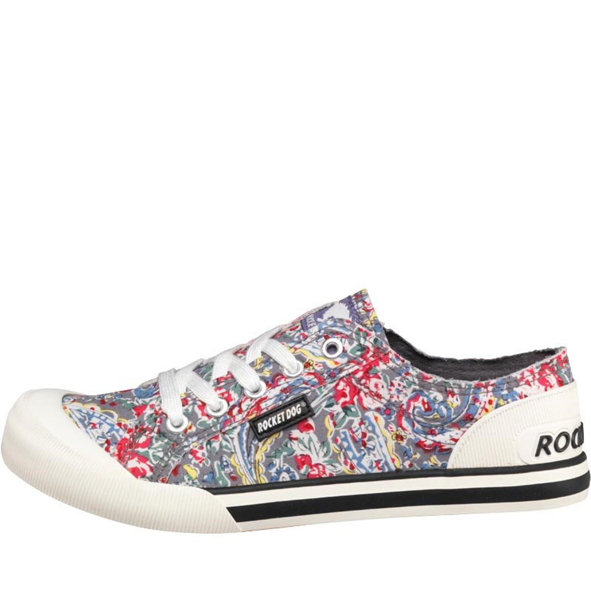 Mode_Paisley_Sneaker