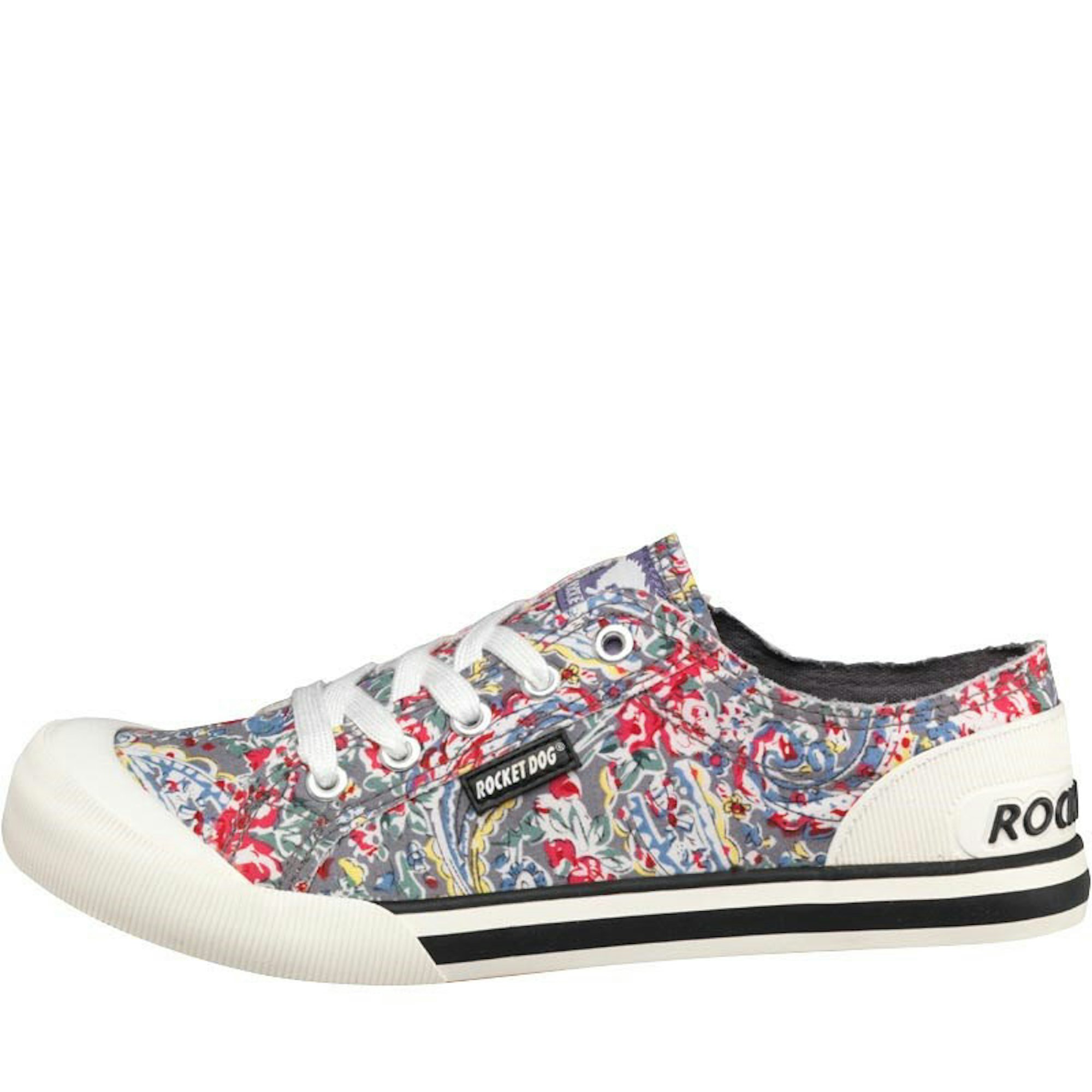 Mode_Paisley_Sneaker