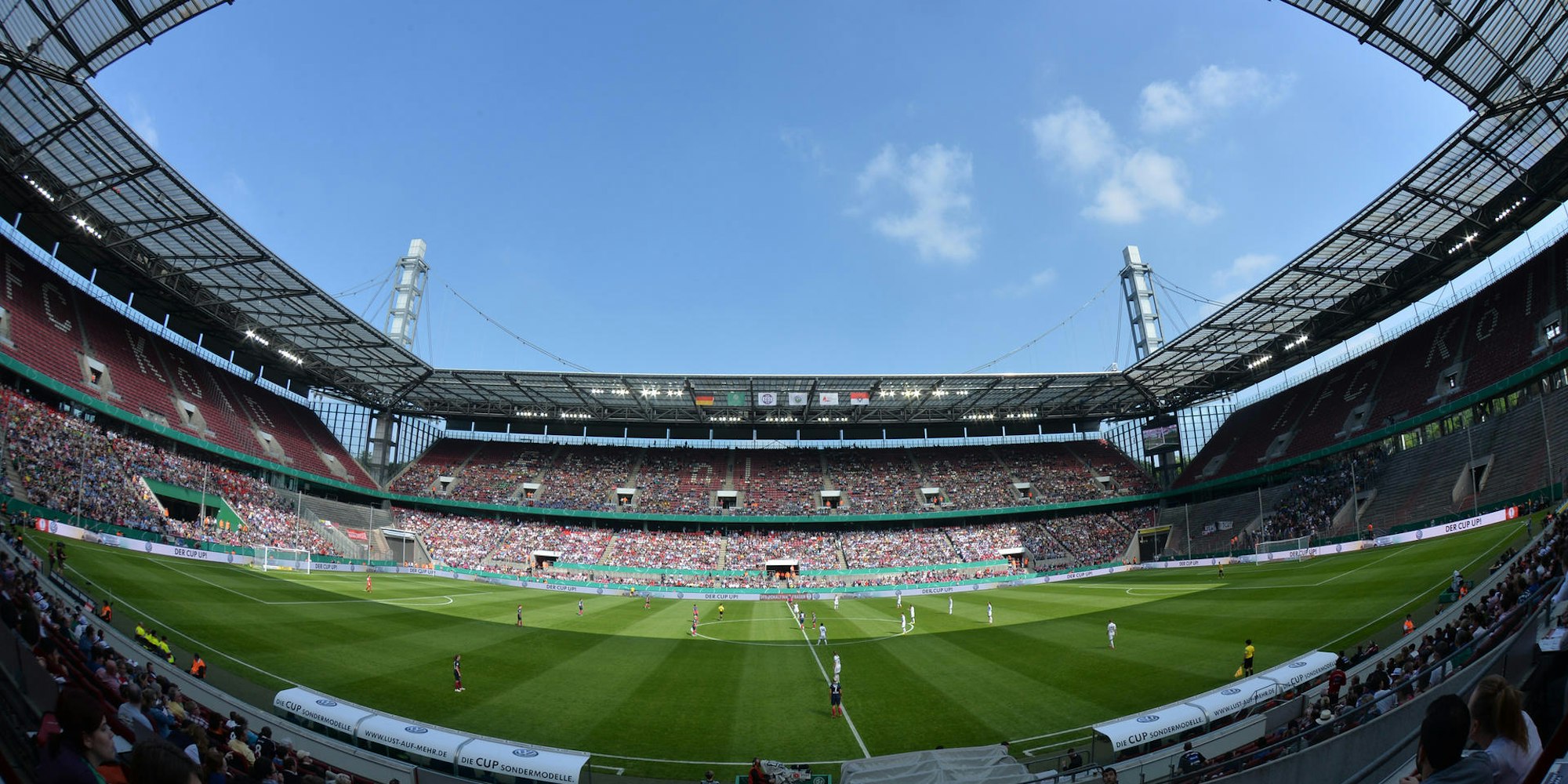 MDS-EXP-2018-10-03-71-138465923