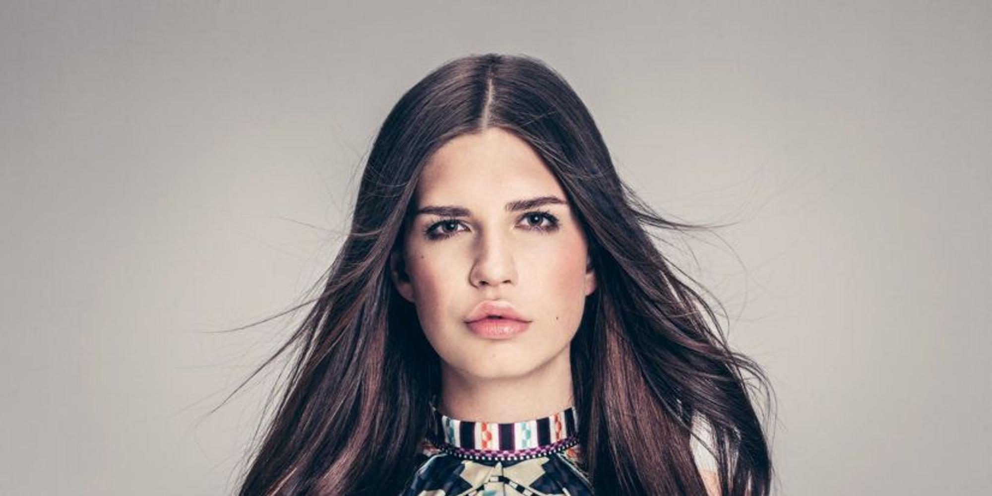 soraya gntm