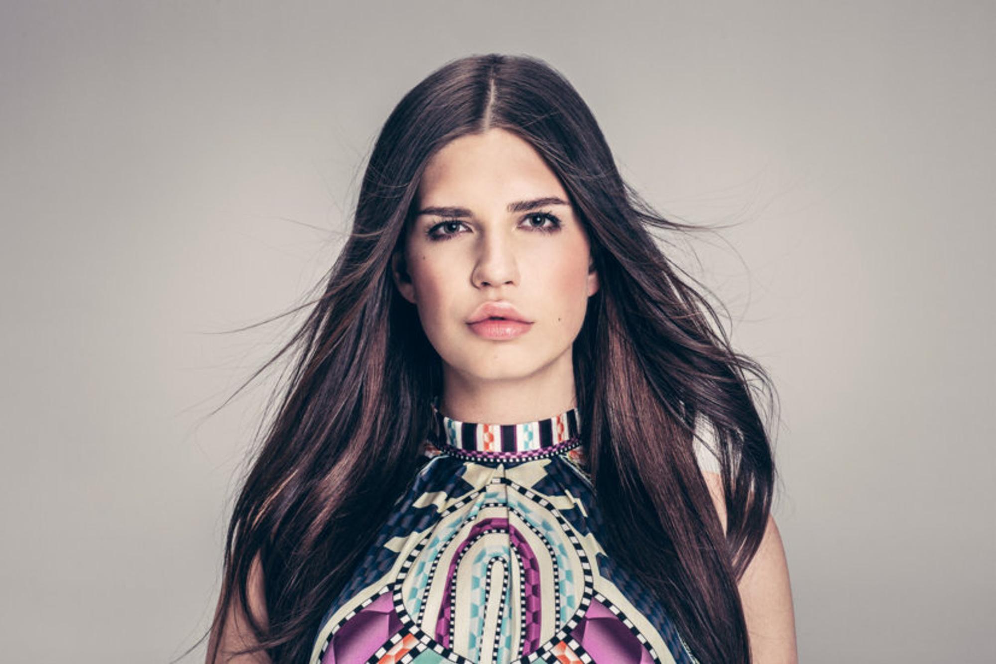 soraya gntm