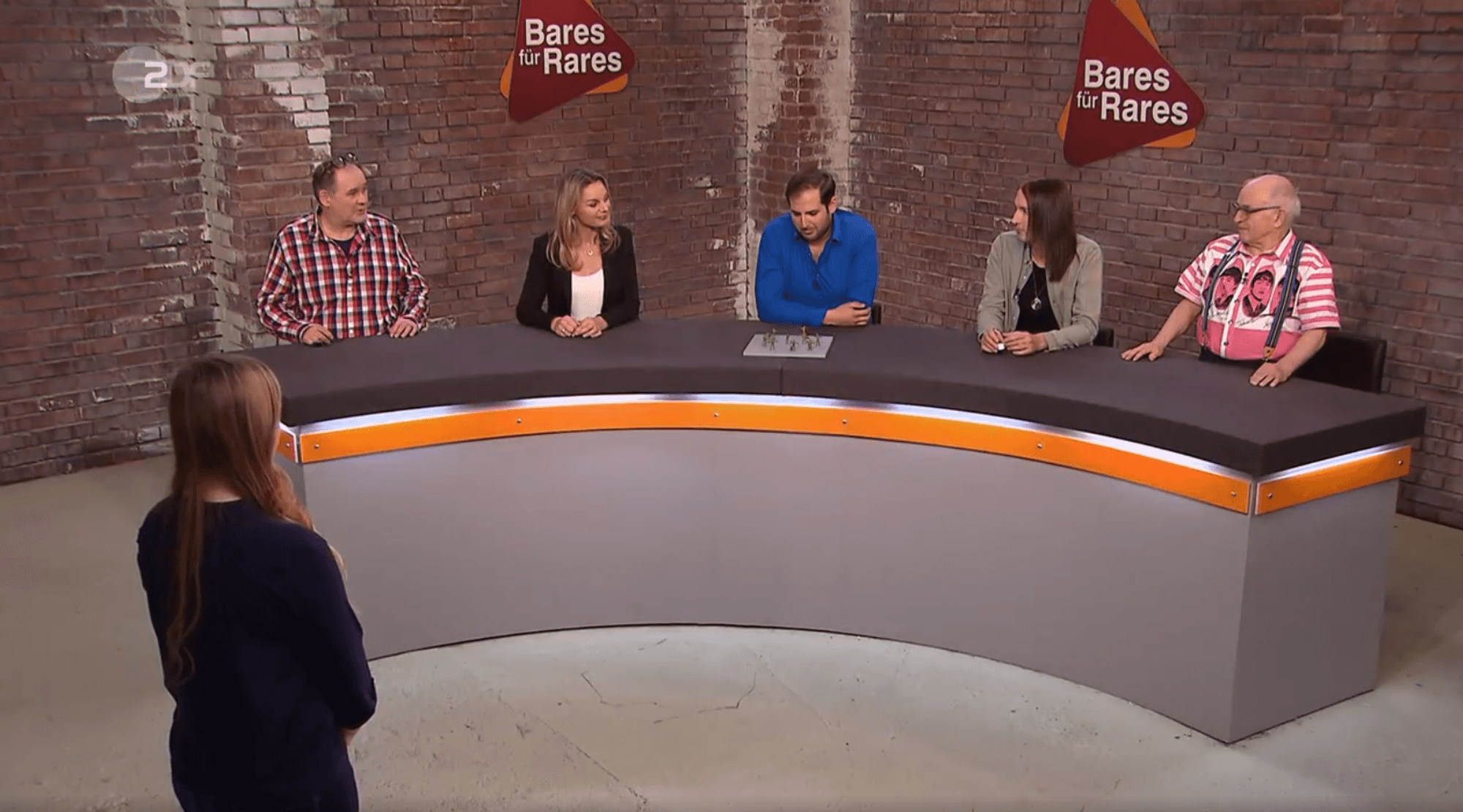 Bares_fuer_Rares_Froesche_Wettbieten