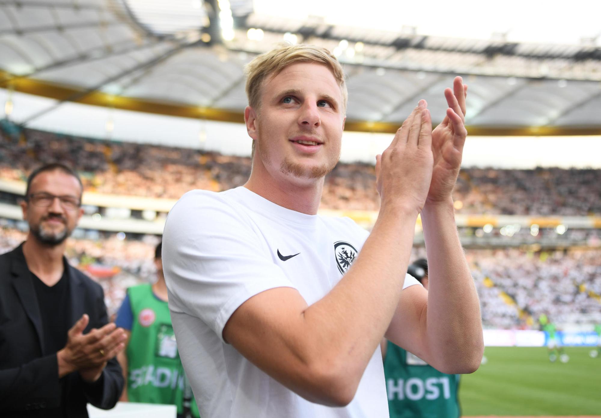 Martin_Hinteregger_15082019
