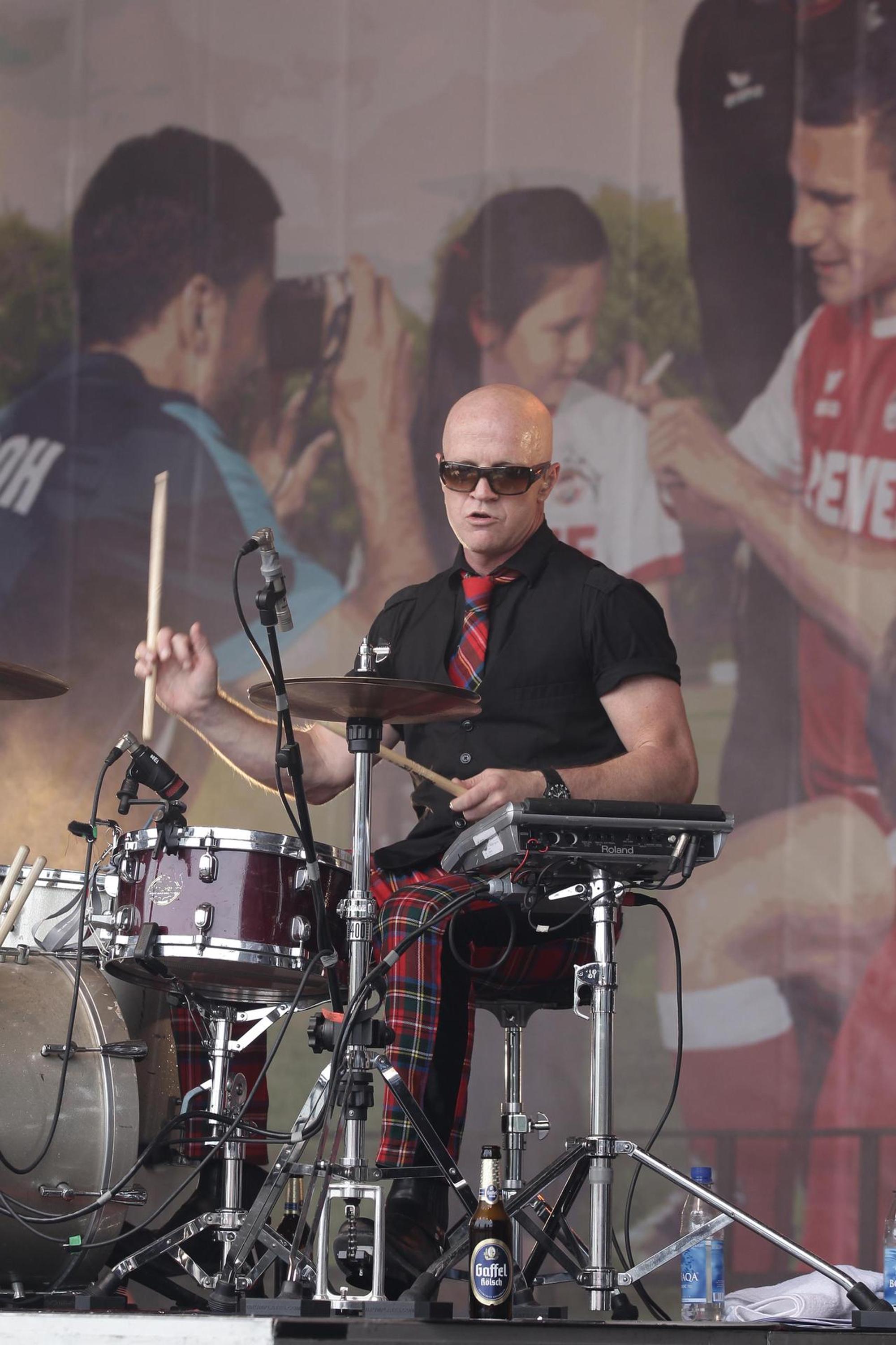 buc_20130714_0316
