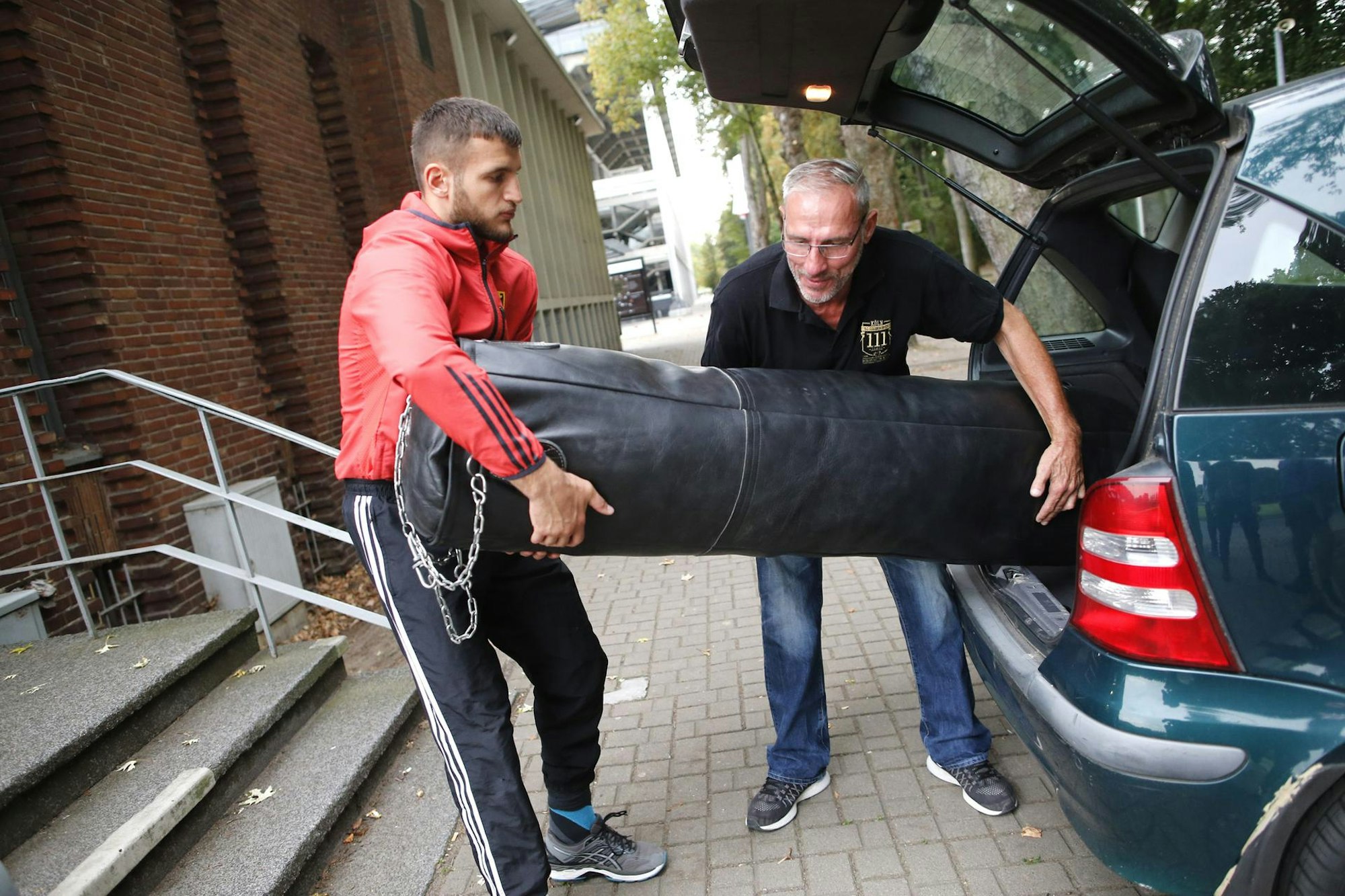 Hans_Ehle_Boxsack_180915