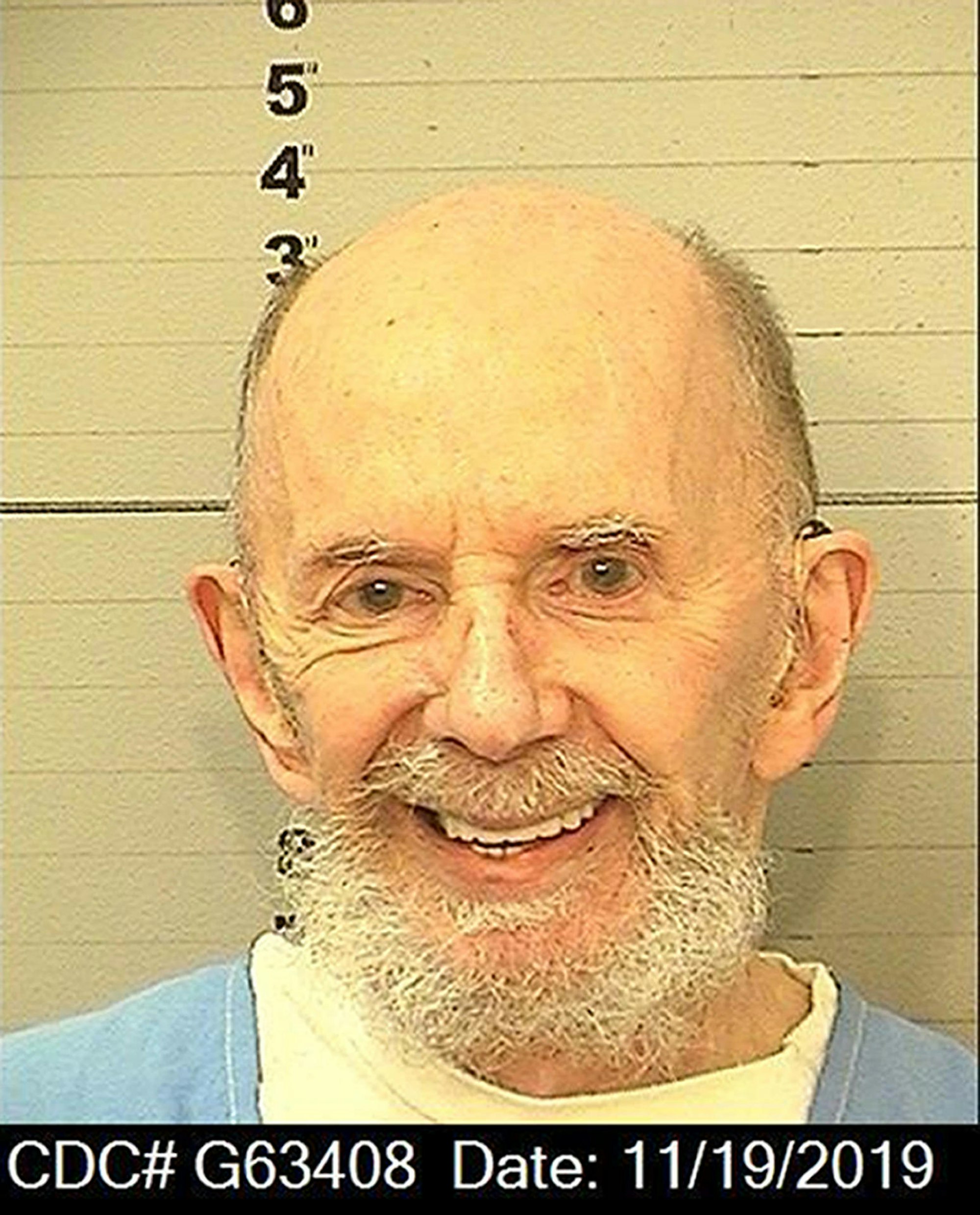 Phil_Spector_Beatles_Produzent_knast