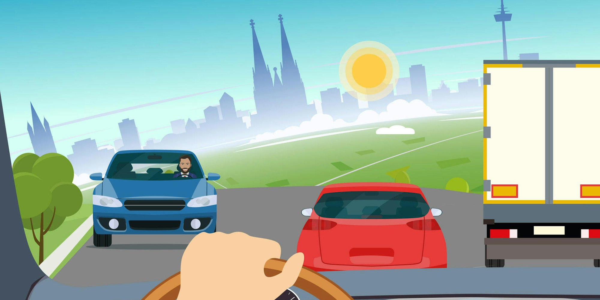 Digital_Koeln_Pendler_01