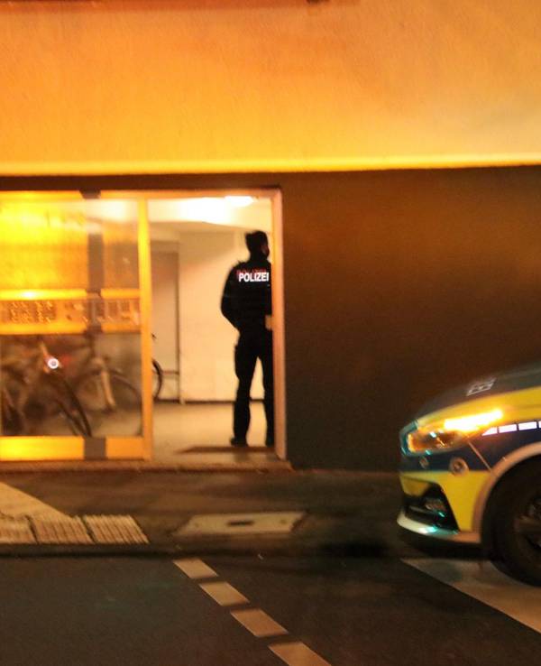 sextreffen_koeln