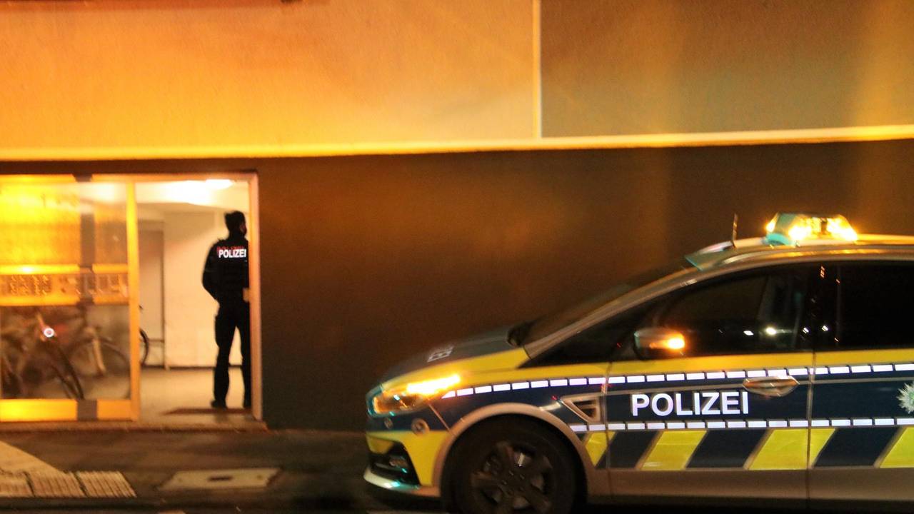 sextreffen_koeln