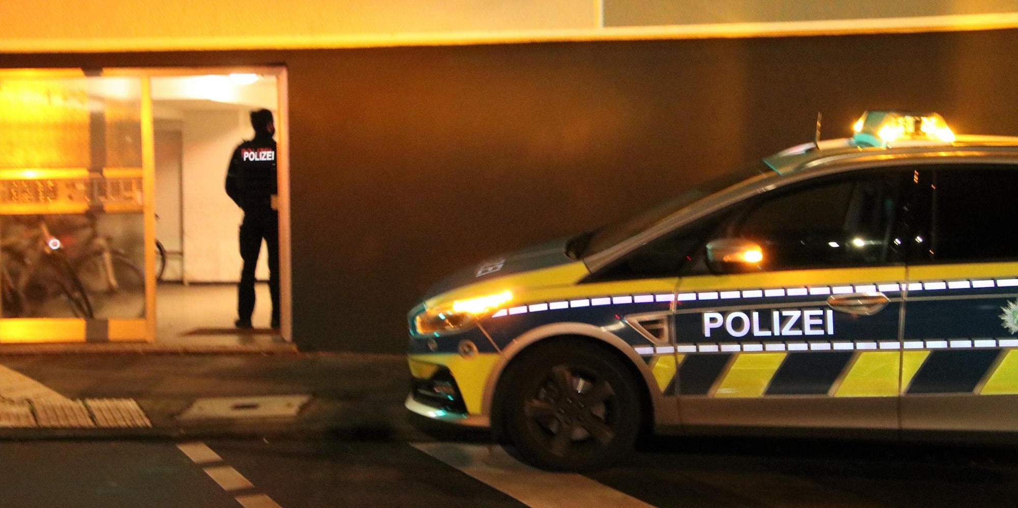 sextreffen_koeln