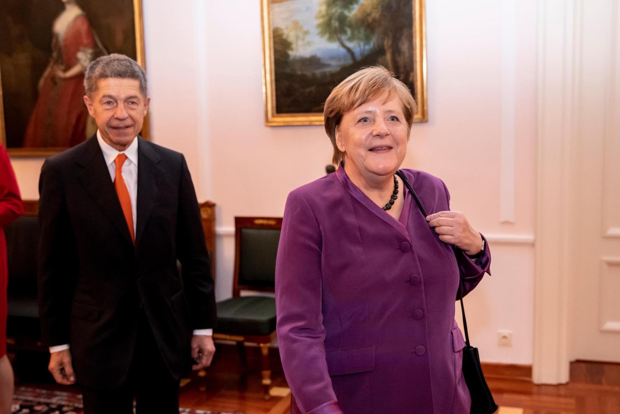 Neuer Inhalt (3)