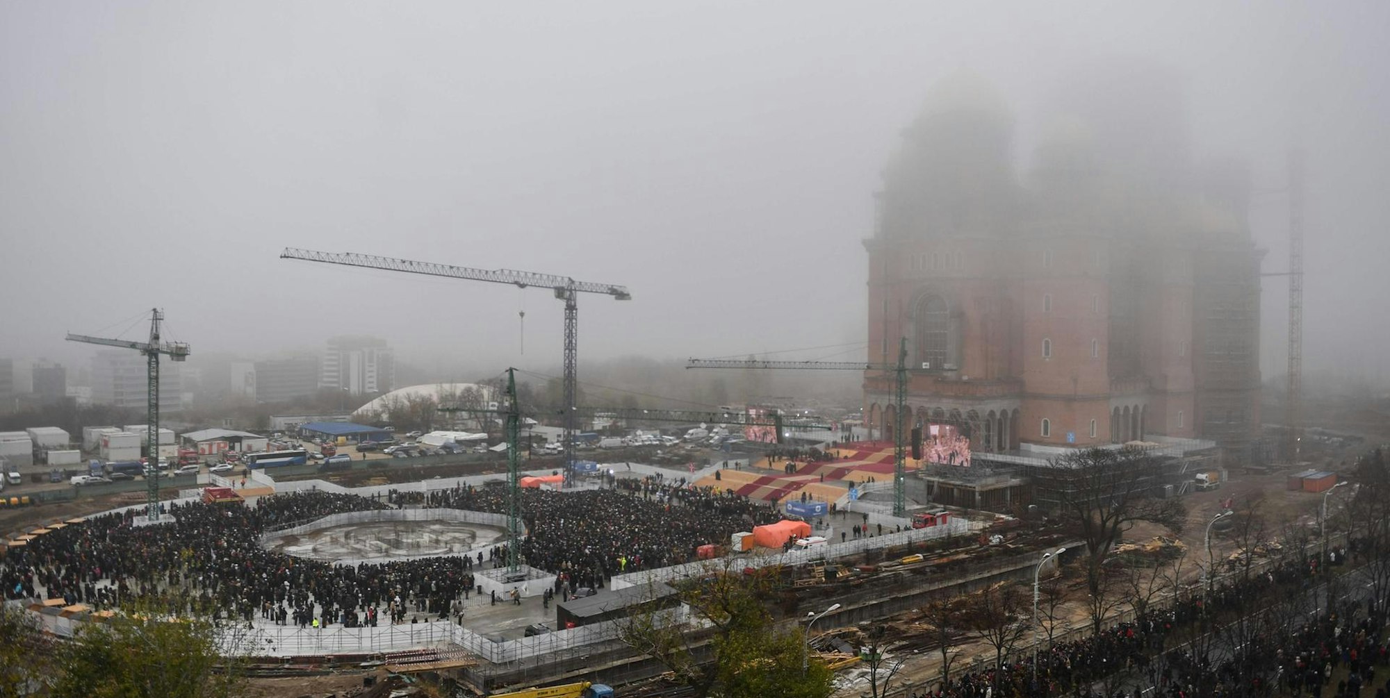 Kathedrale_Bukarest_181127