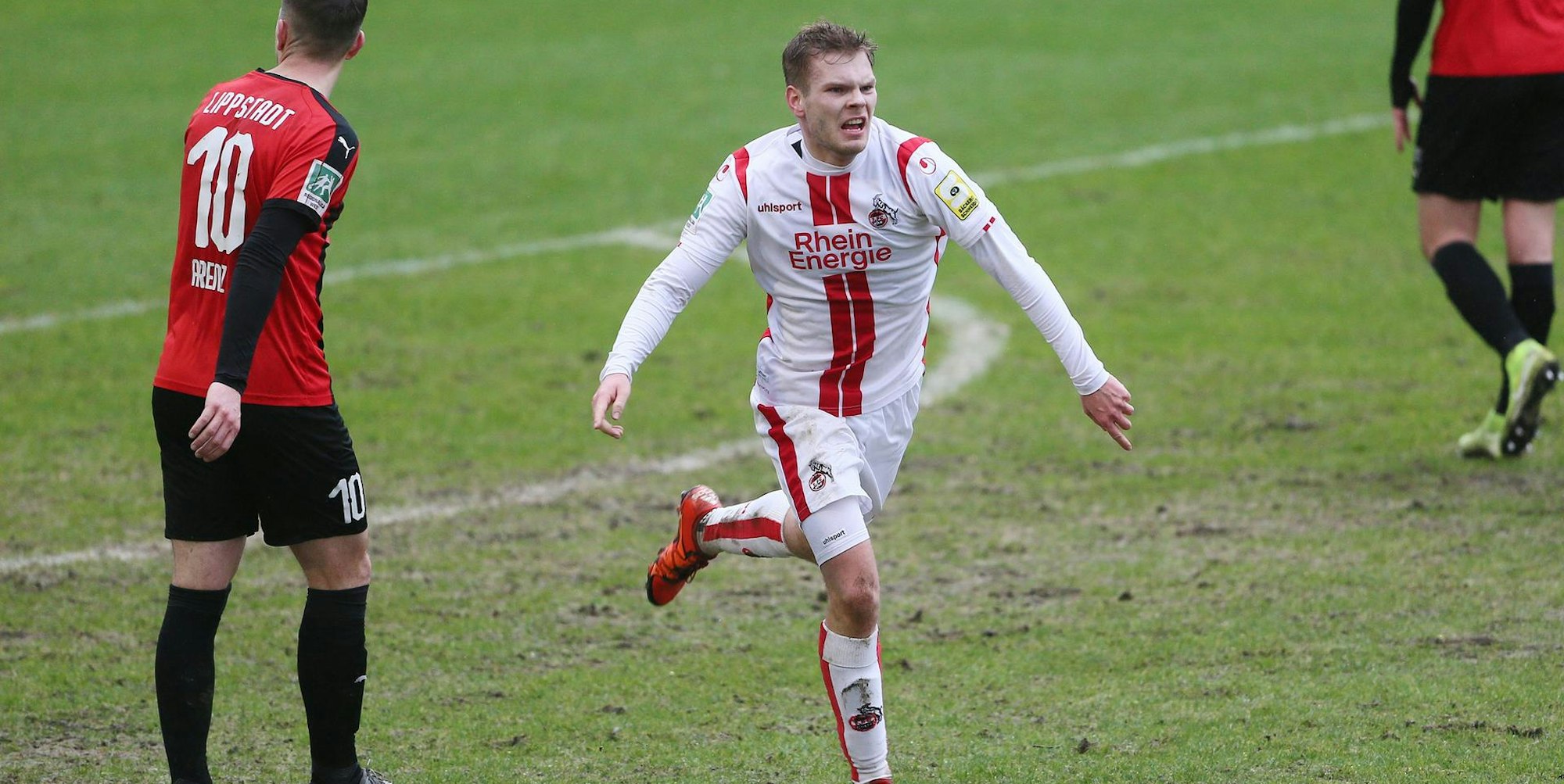 19997C46-EE65-49B0-A1C4-365B1C457772