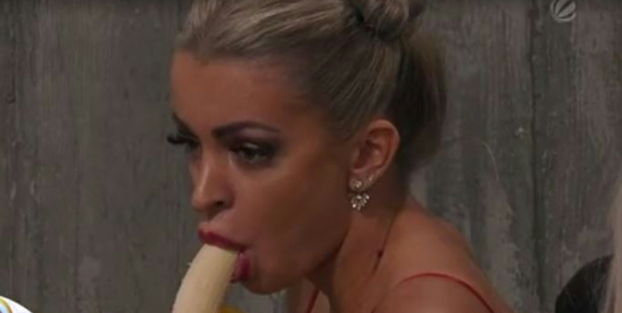 Katja_Krasavice_versext_den_Promi_Big_Brother_Container