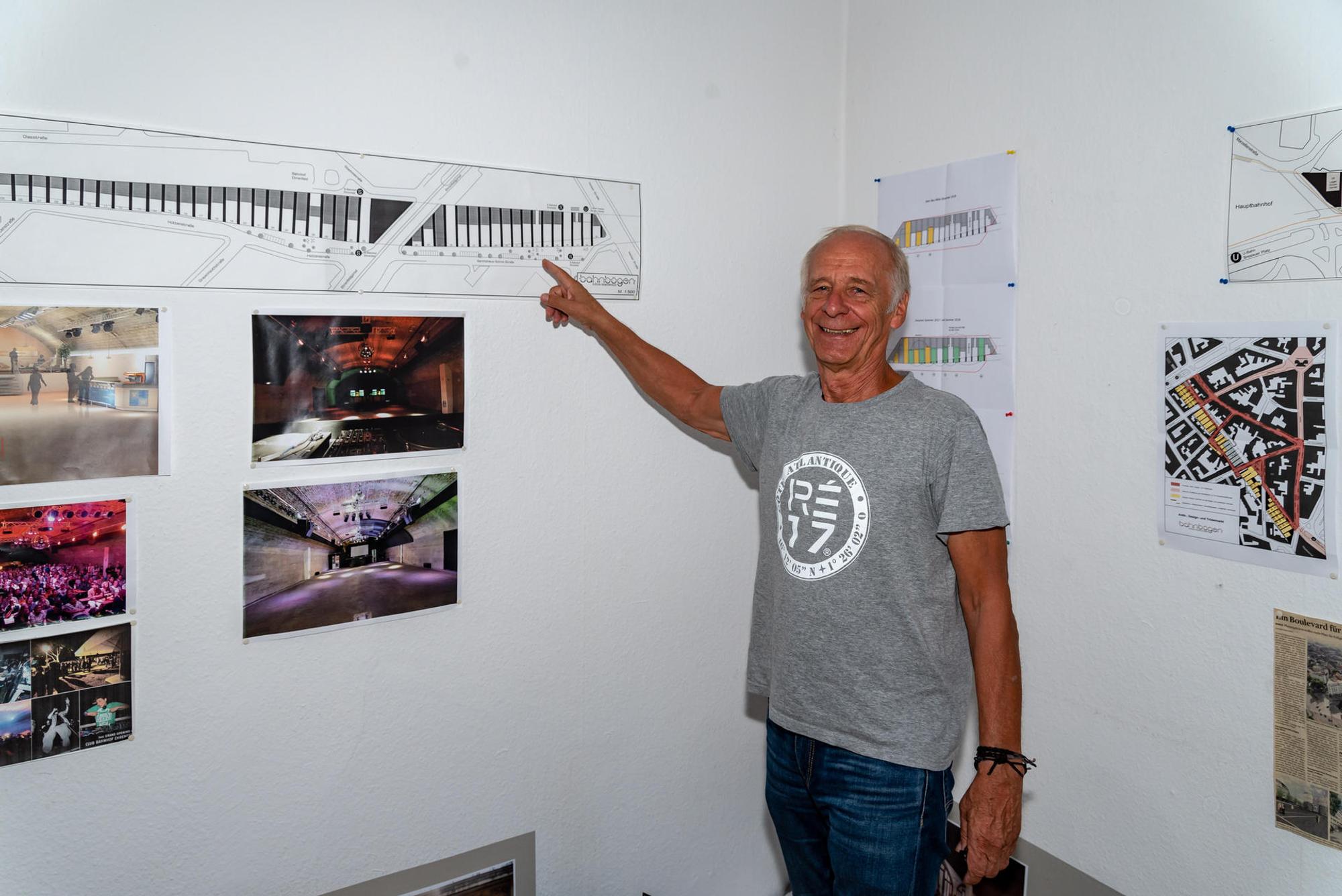 Lutz_Figge_Bahnbögen_07_11_2019