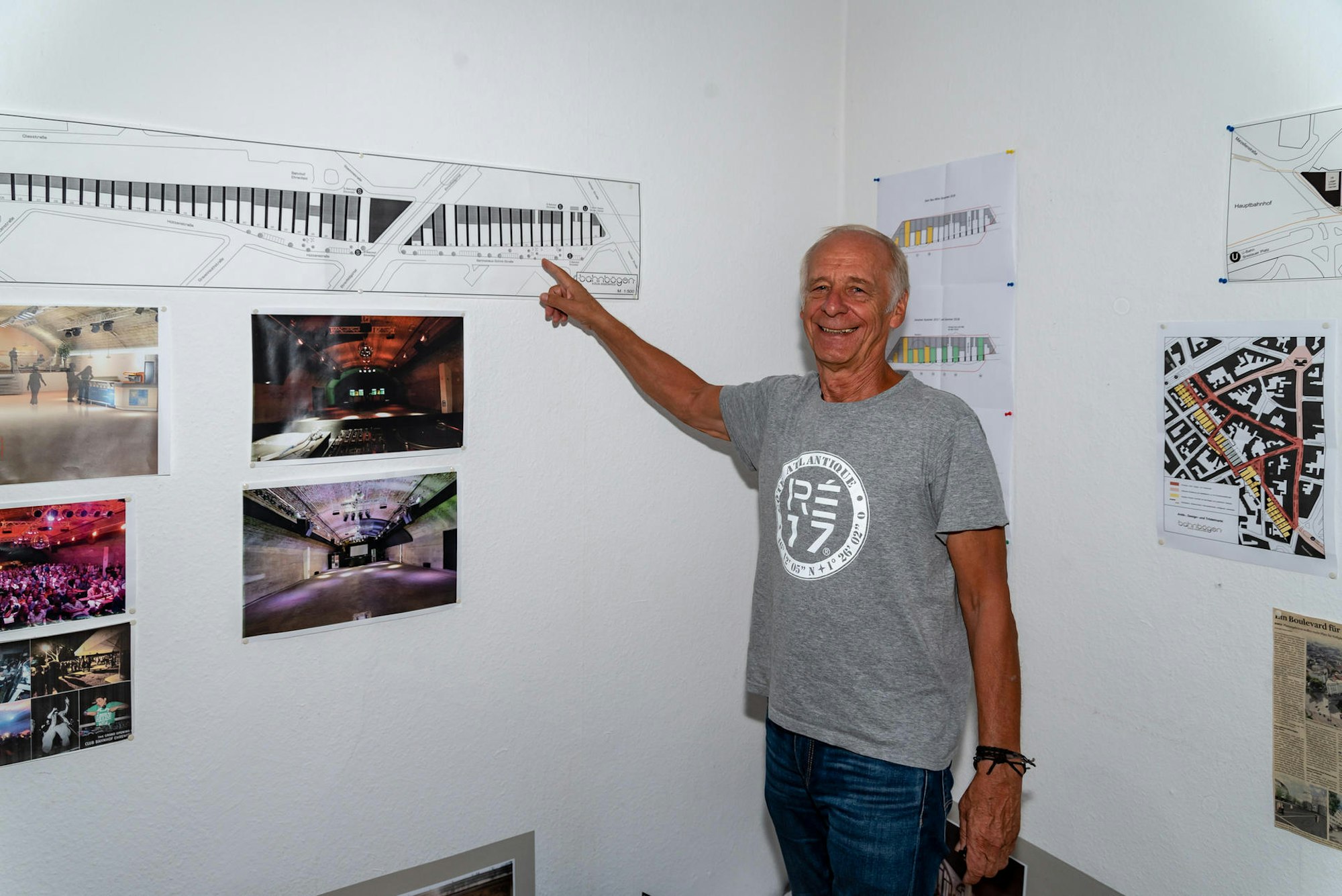 Lutz_Figge_Bahnbögen_07_11_2019