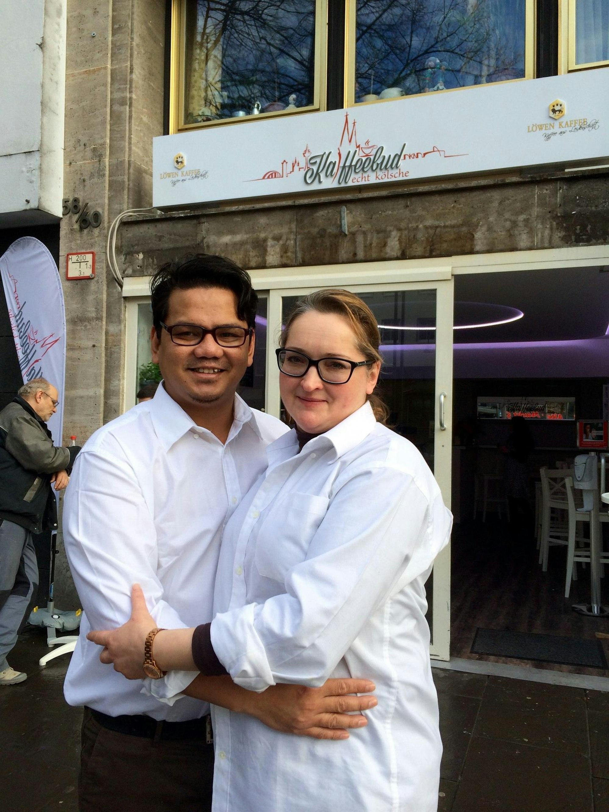 01SOKP40_71-111807042_ori