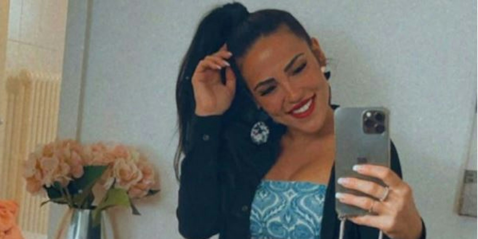 Elena_Miras_10062021