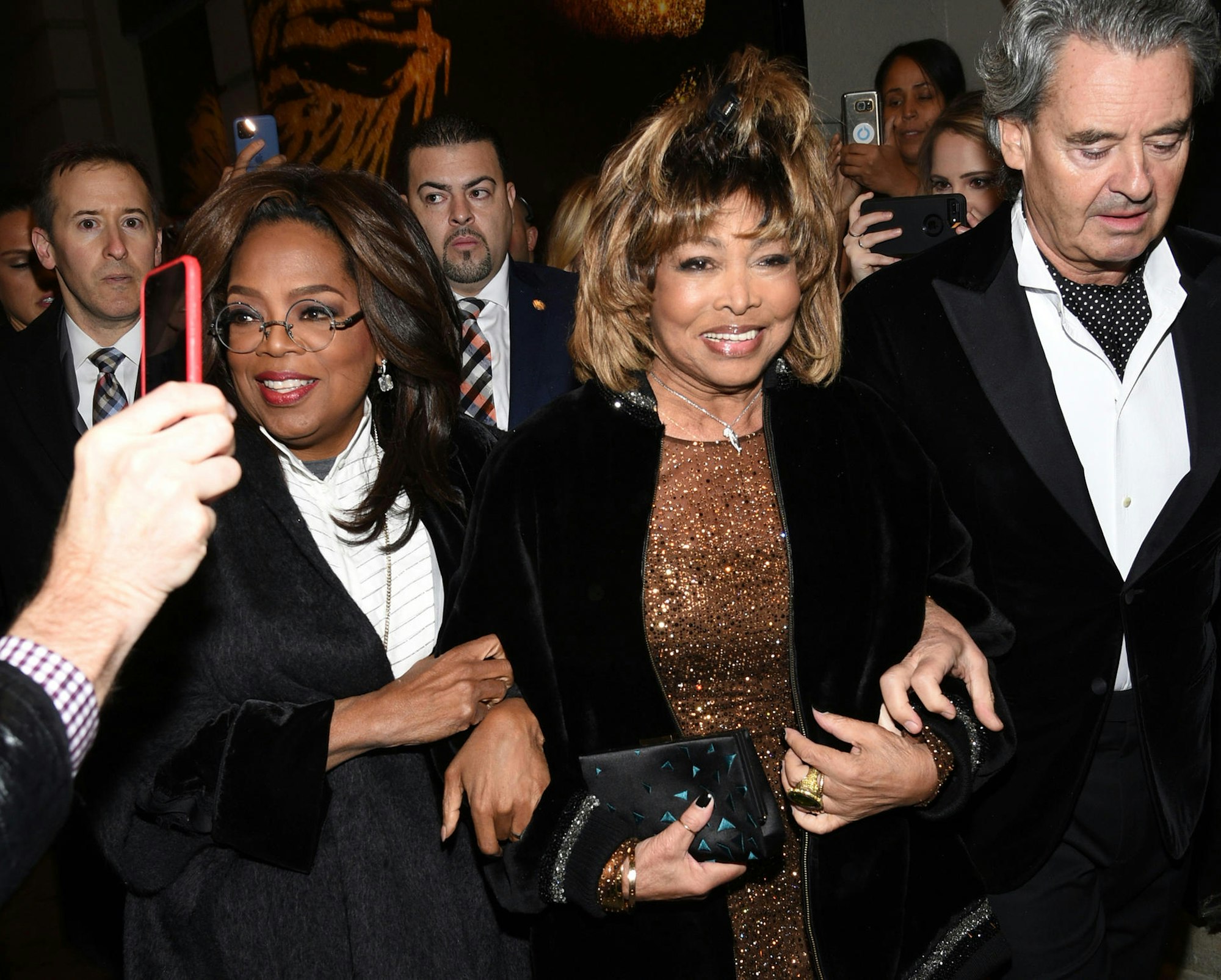 Tina_Turner_Erwin_Bach_23032021