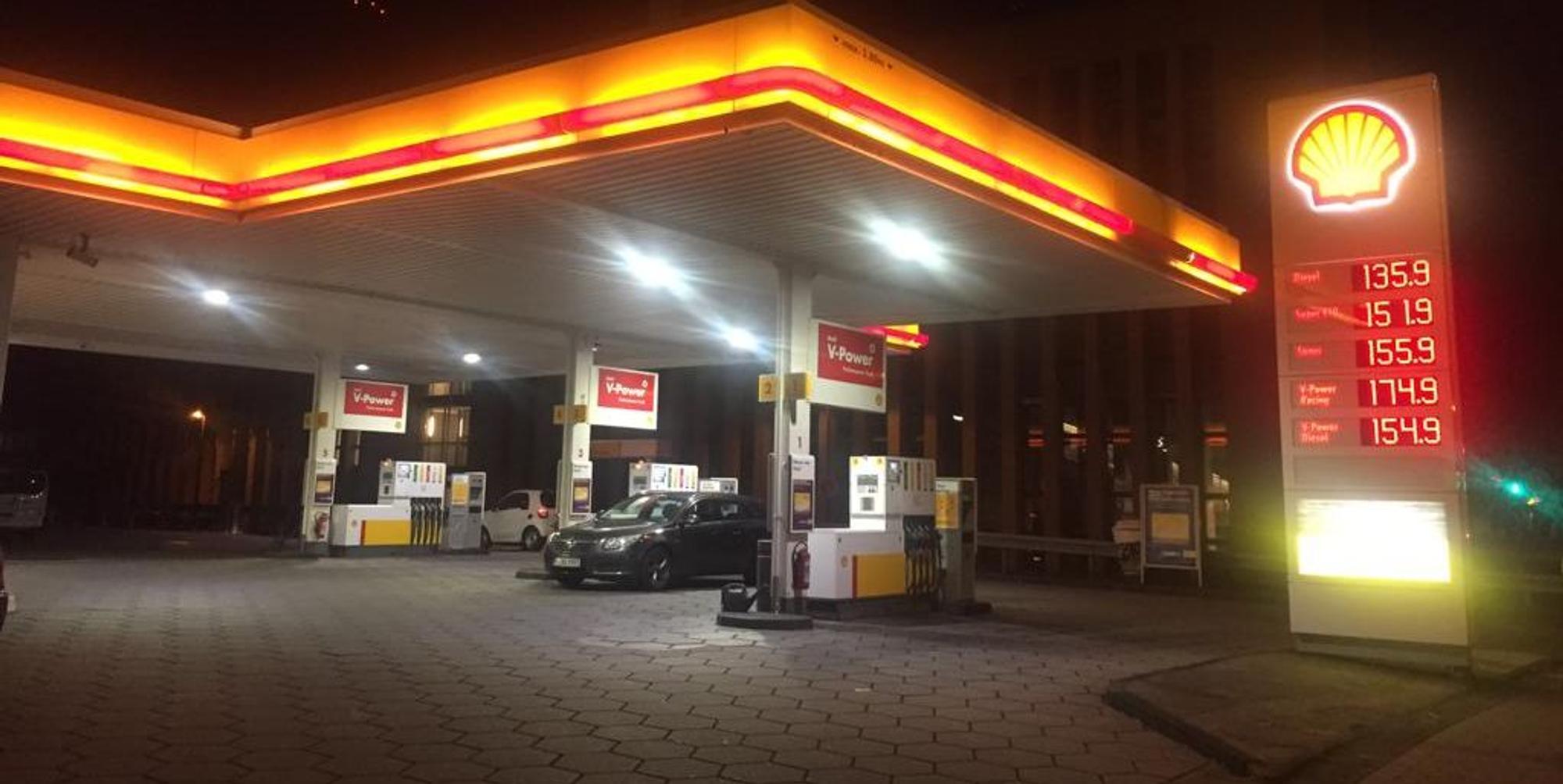 Shell_Tankstelle_Ehrenfeld_180920