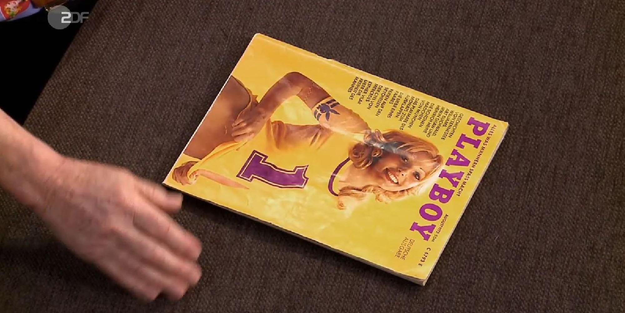 BFR_Playboy_25032019