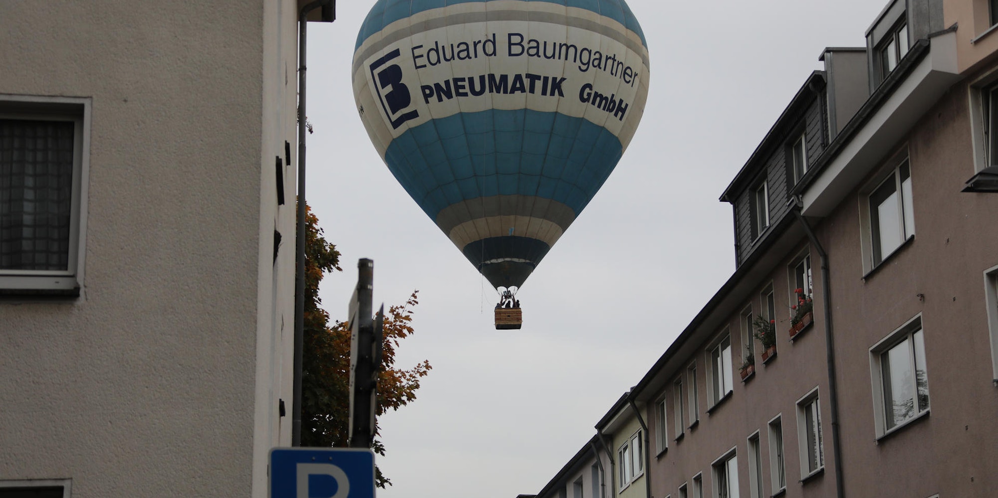 20201017-BOP-ballonabsturz-006
