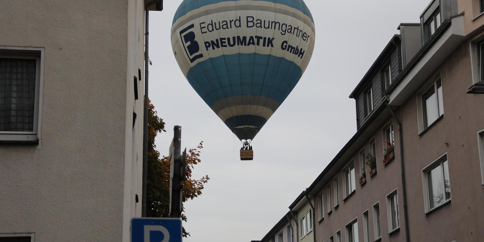 20201017-BOP-ballonabsturz-006