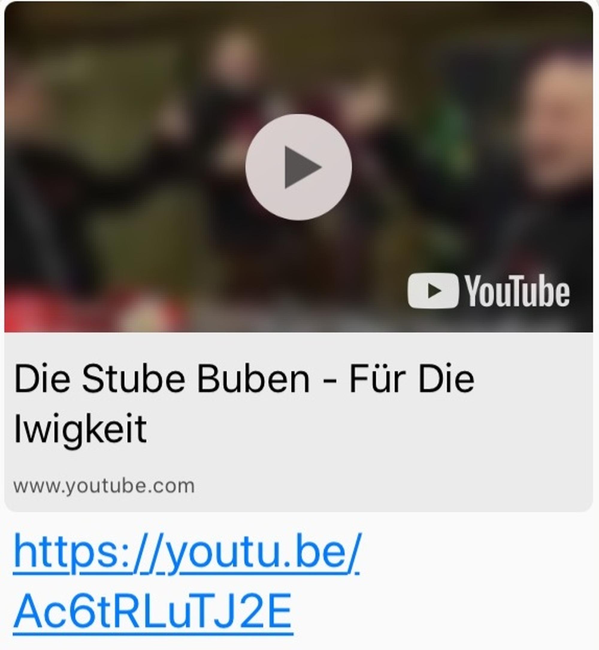 Torben1_180201