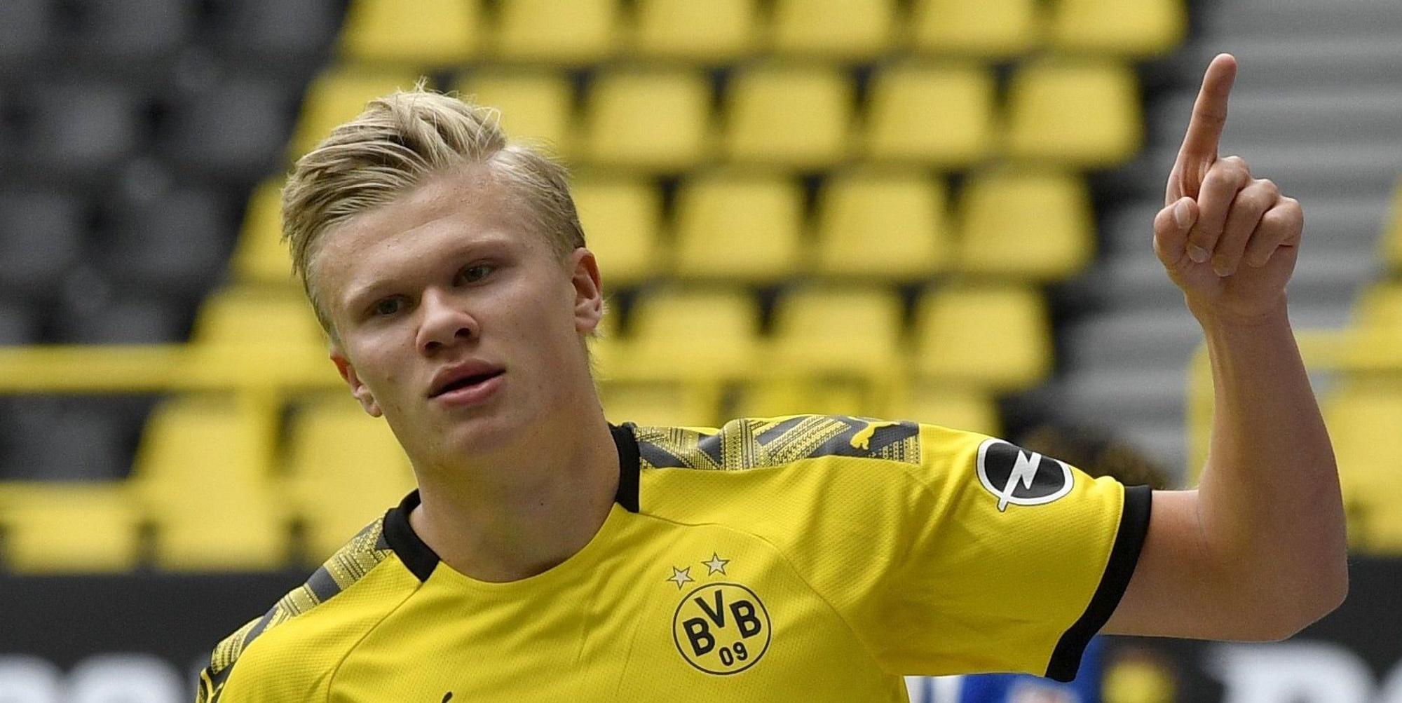 Neuer Inhalt