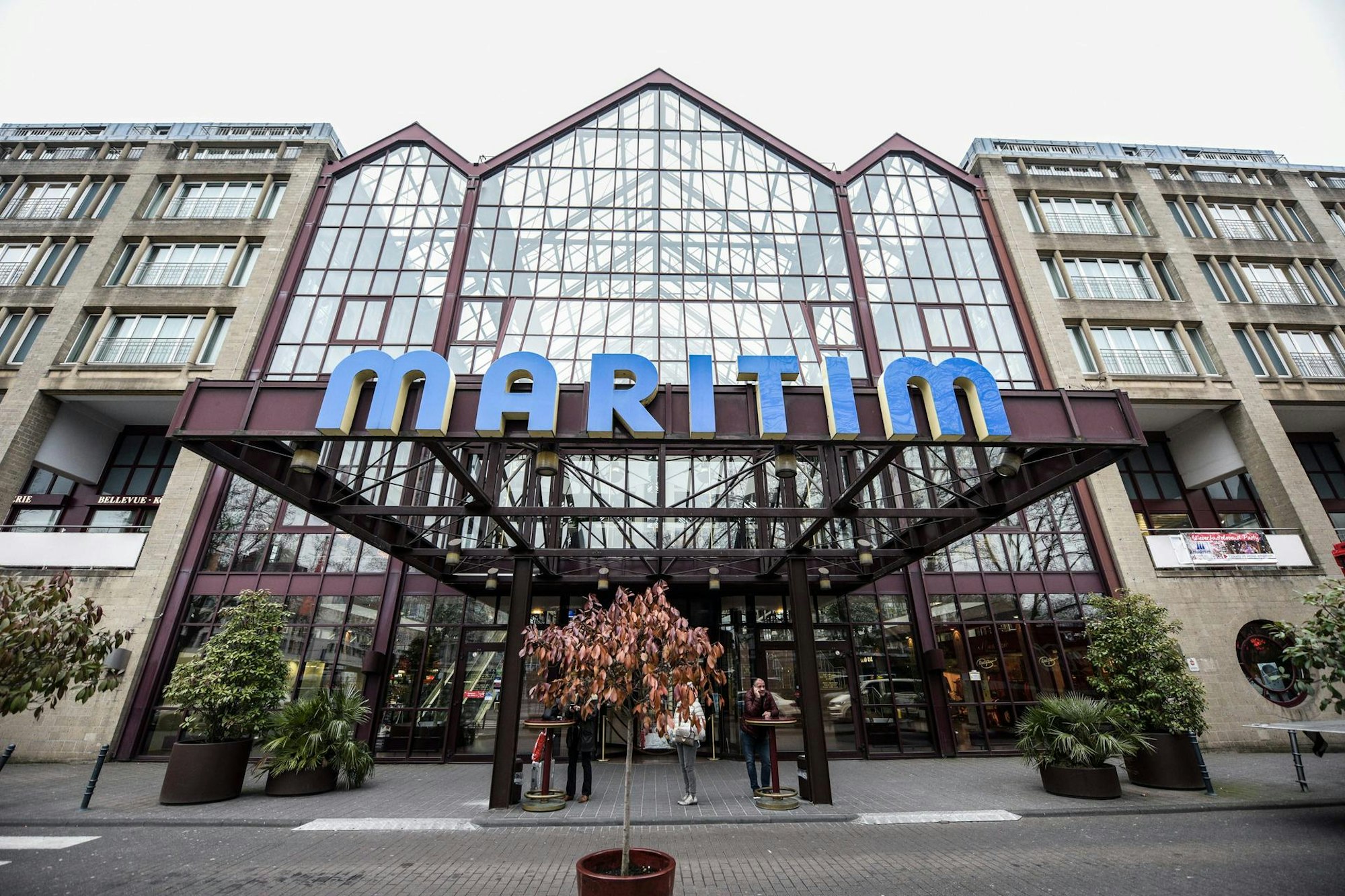 170210_uw_Maritim_001