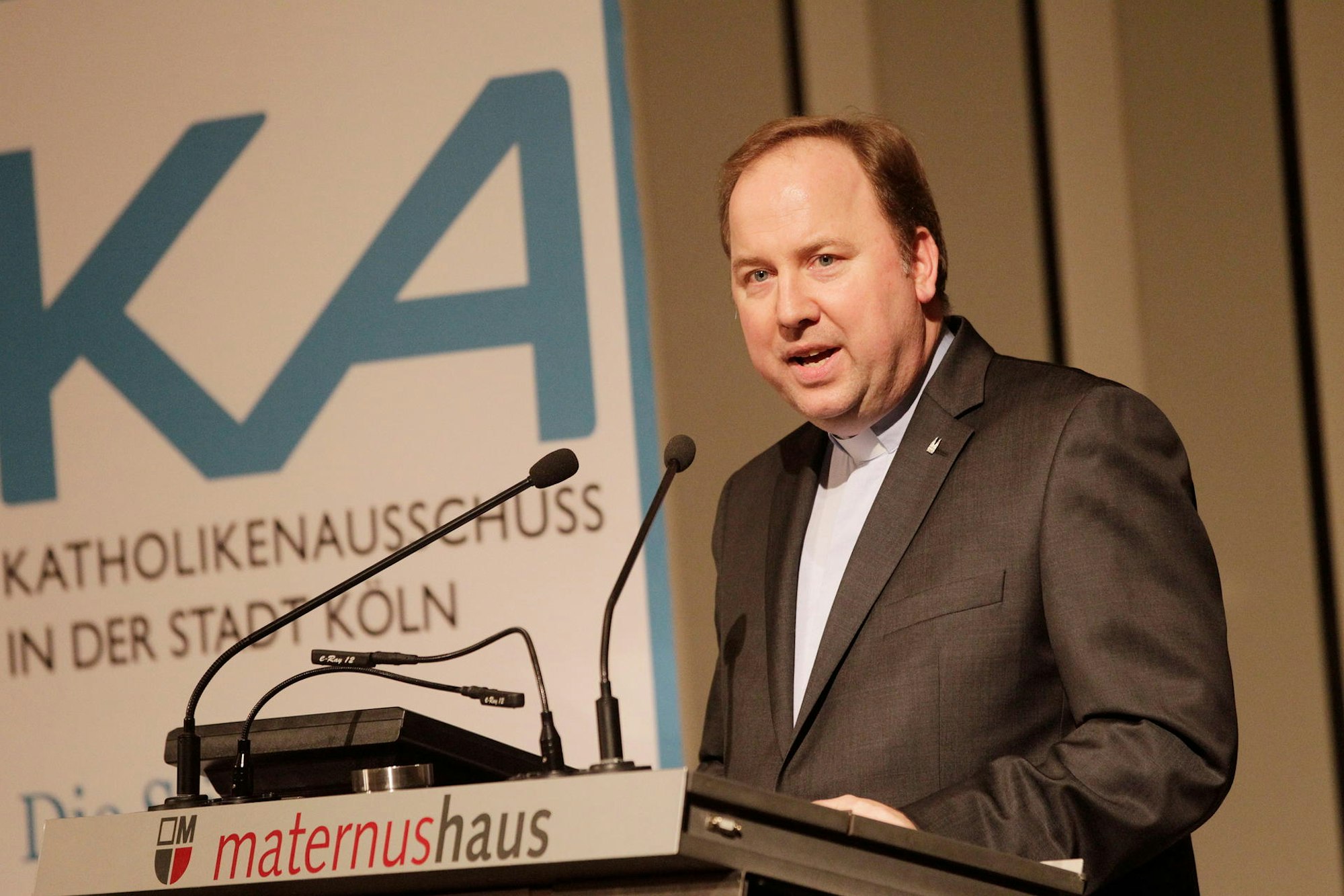 MDS-KSTA-2017-01-20-Bann20160111_tb_Katholikenausschuss_020