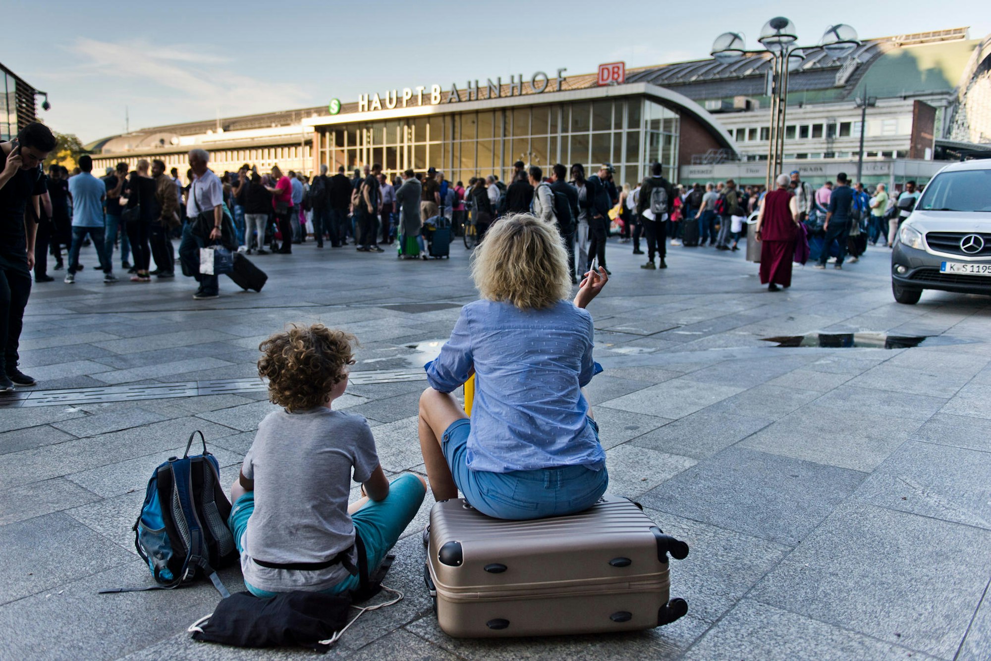 Geiselnahme_Hauptbahnhof_Reisende_181015