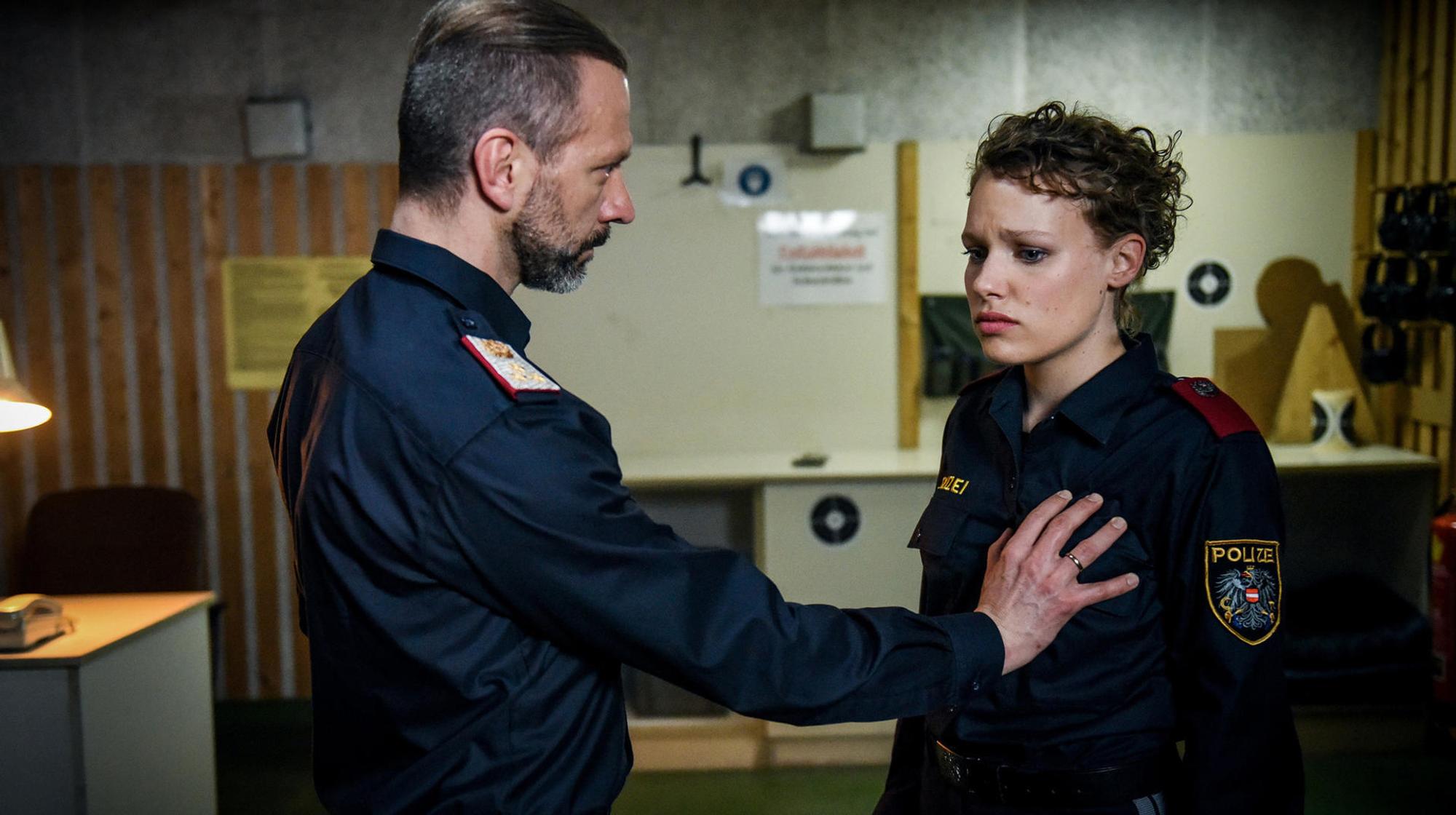 3_Tatort_Wehrlos